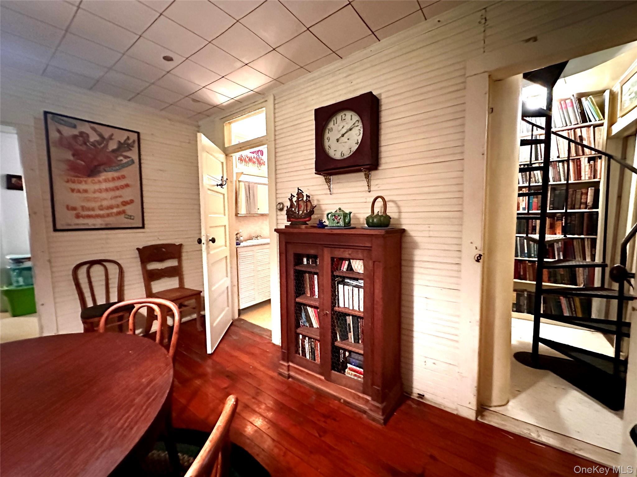 #7 photo, 102 Cedar Cliff Road, Monroe , NY 10950