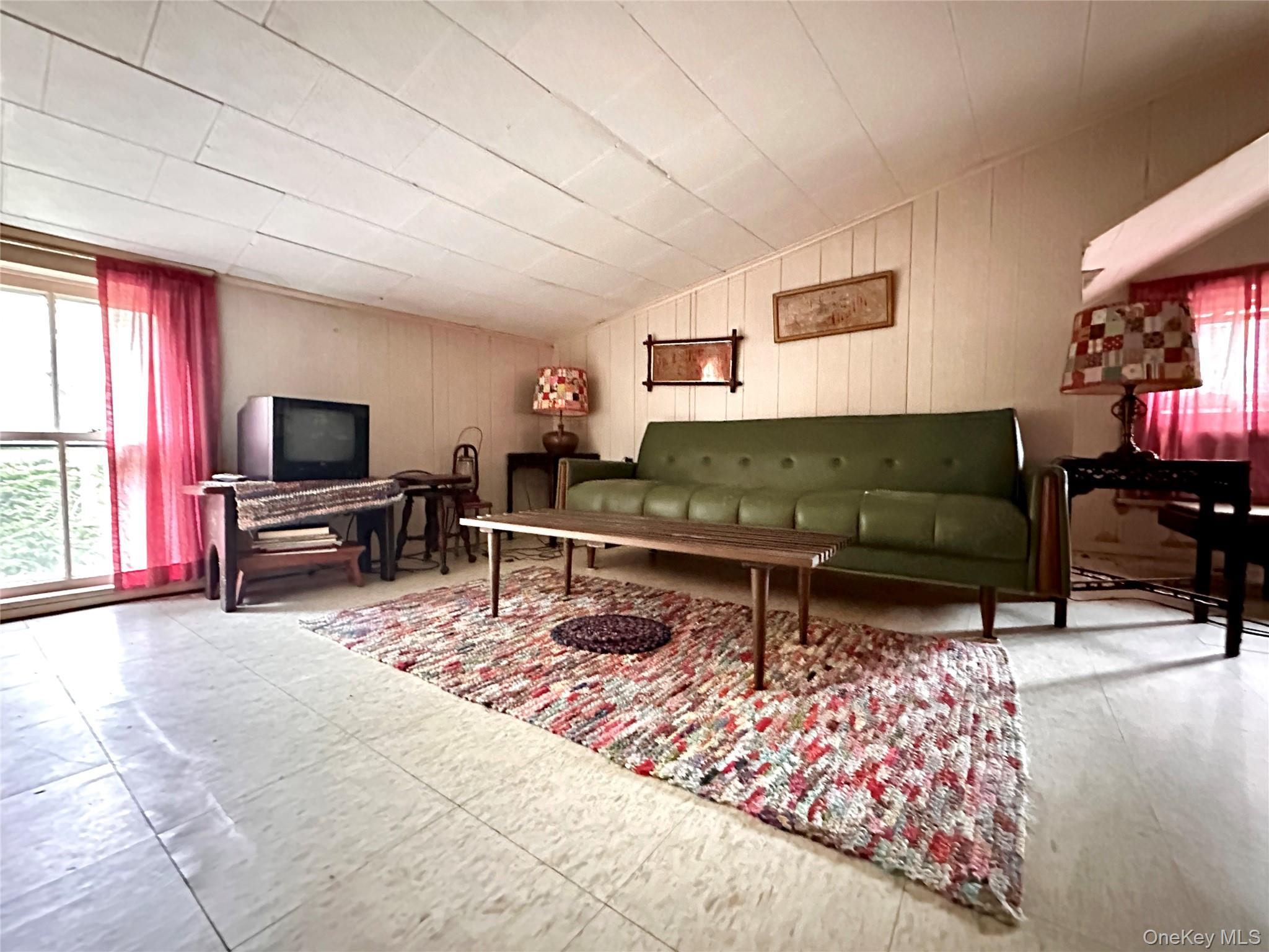 #9 photo, 102 Cedar Cliff Road, Monroe , NY 10950