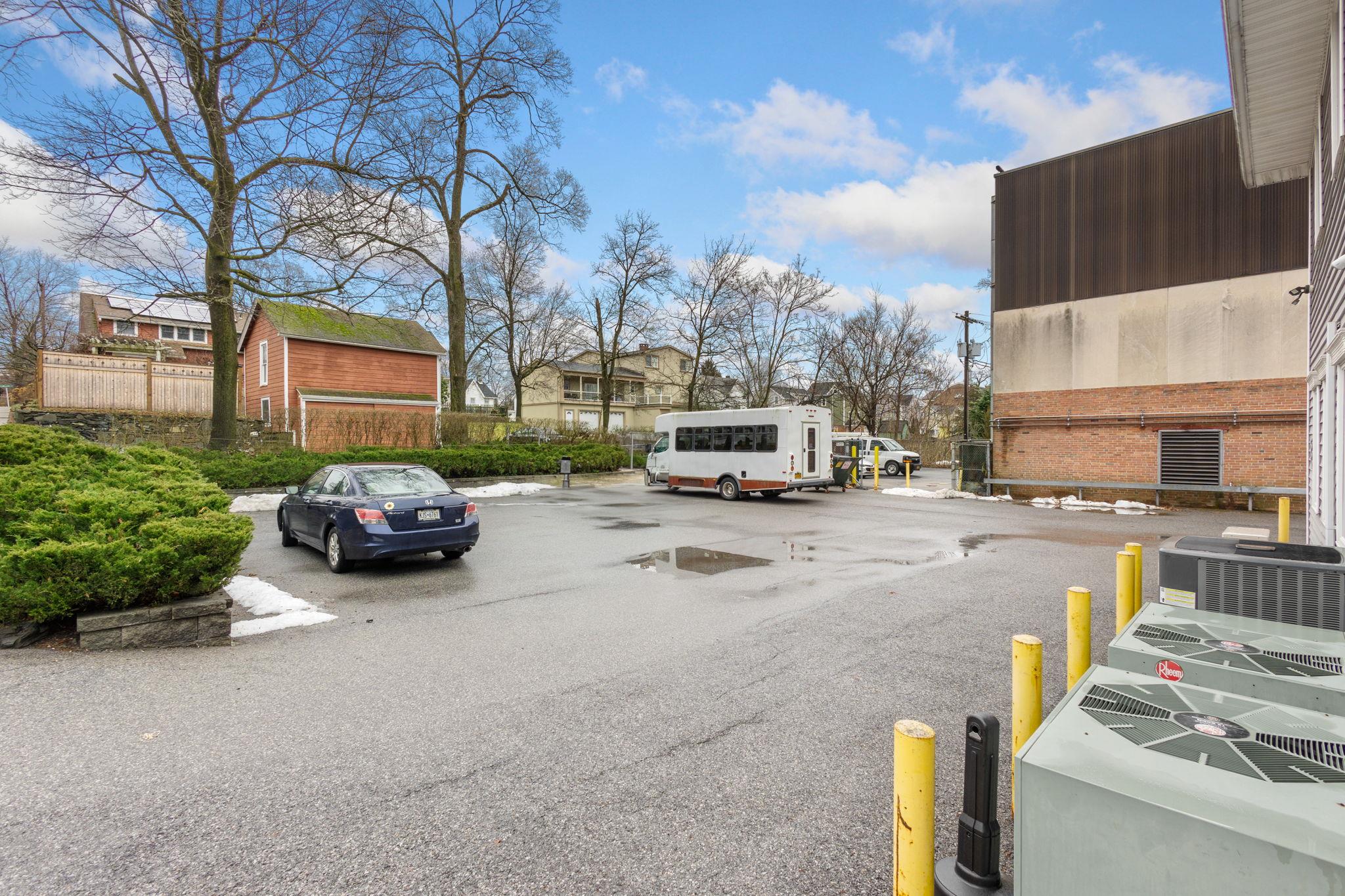 #10 photo, 2622 South Avenue, Wappingers Falls , NY 12590