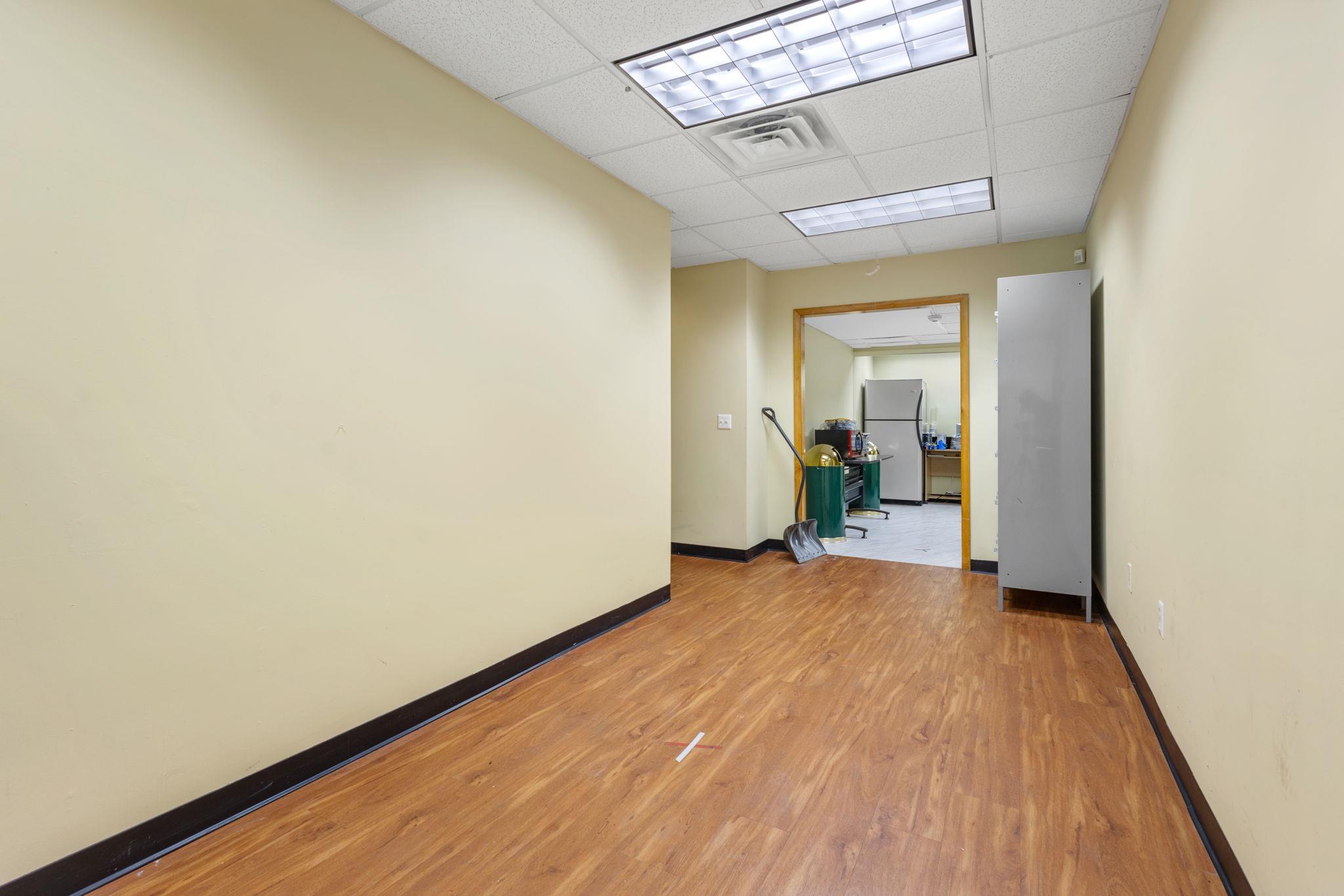 #14 photo, 2622 South Avenue, Wappingers Falls , NY 12590