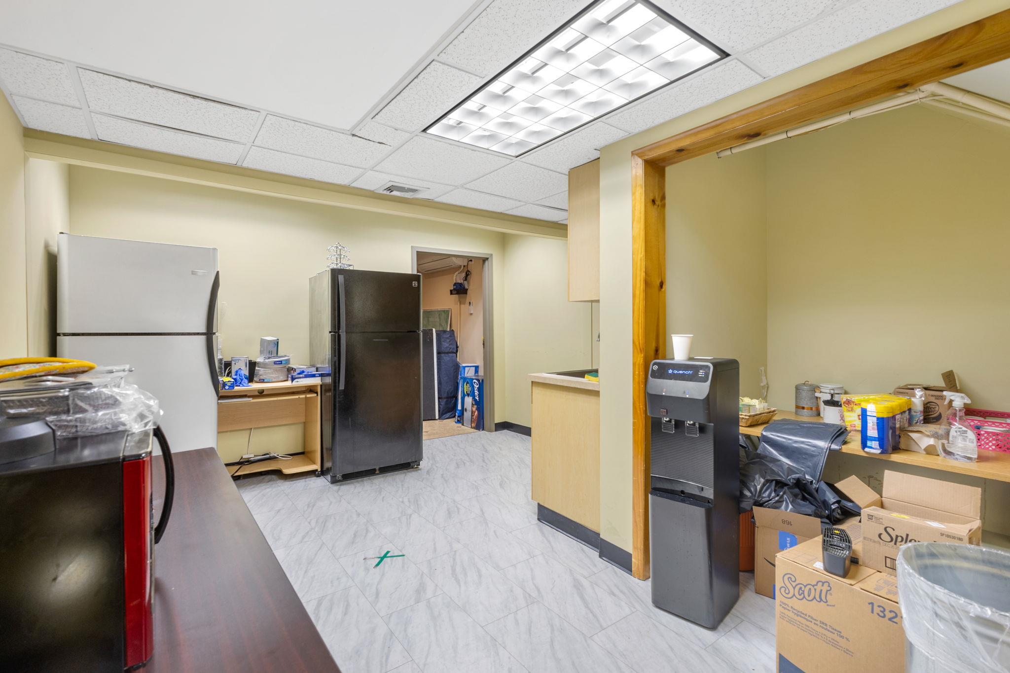 #15 photo, 2622 South Avenue, Wappingers Falls , NY 12590