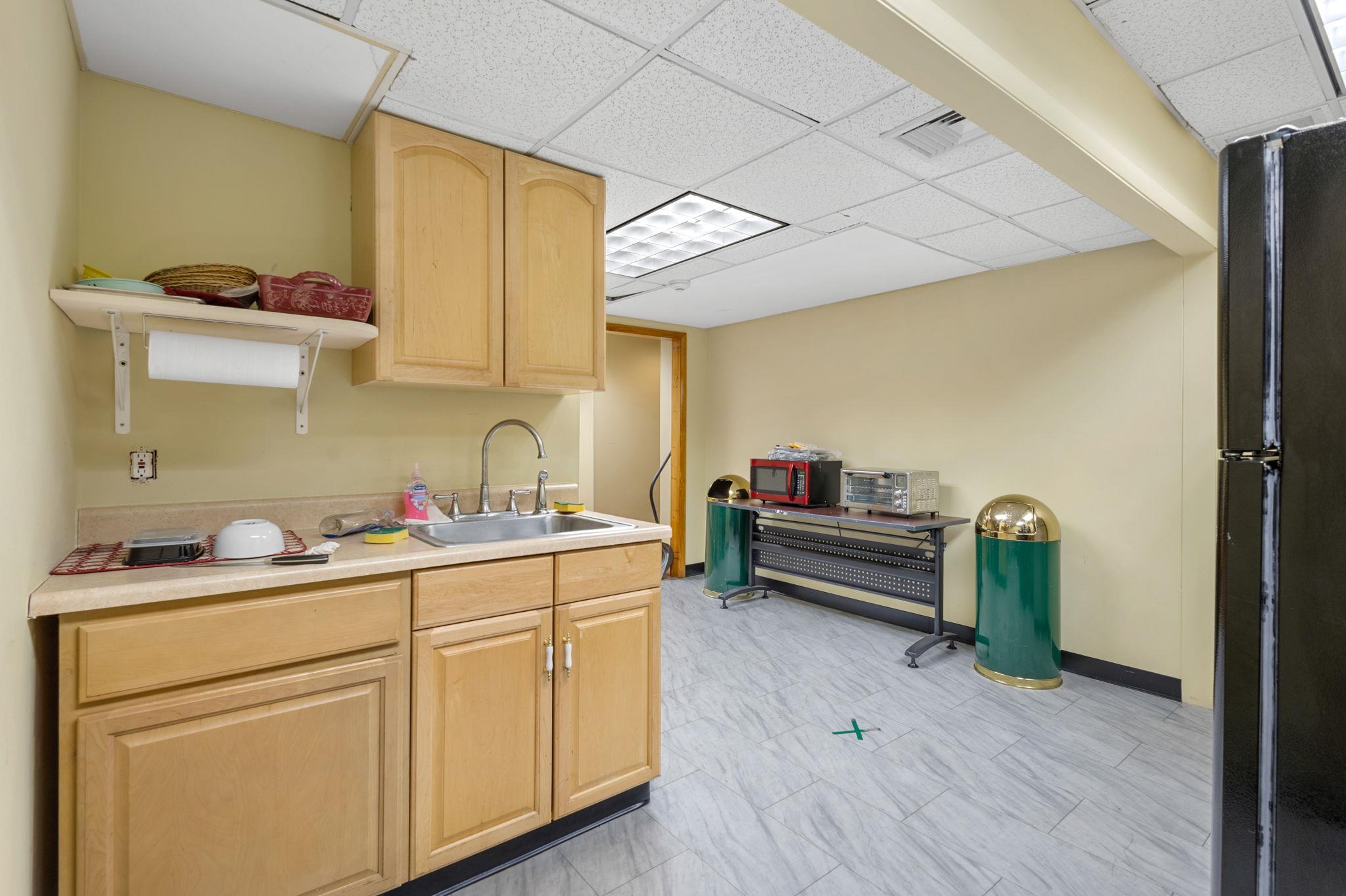 #16 photo, 2622 South Avenue, Wappingers Falls , NY 12590