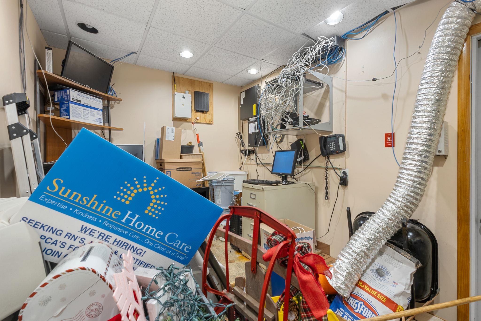 #17 photo, 2622 South Avenue, Wappingers Falls , NY 12590