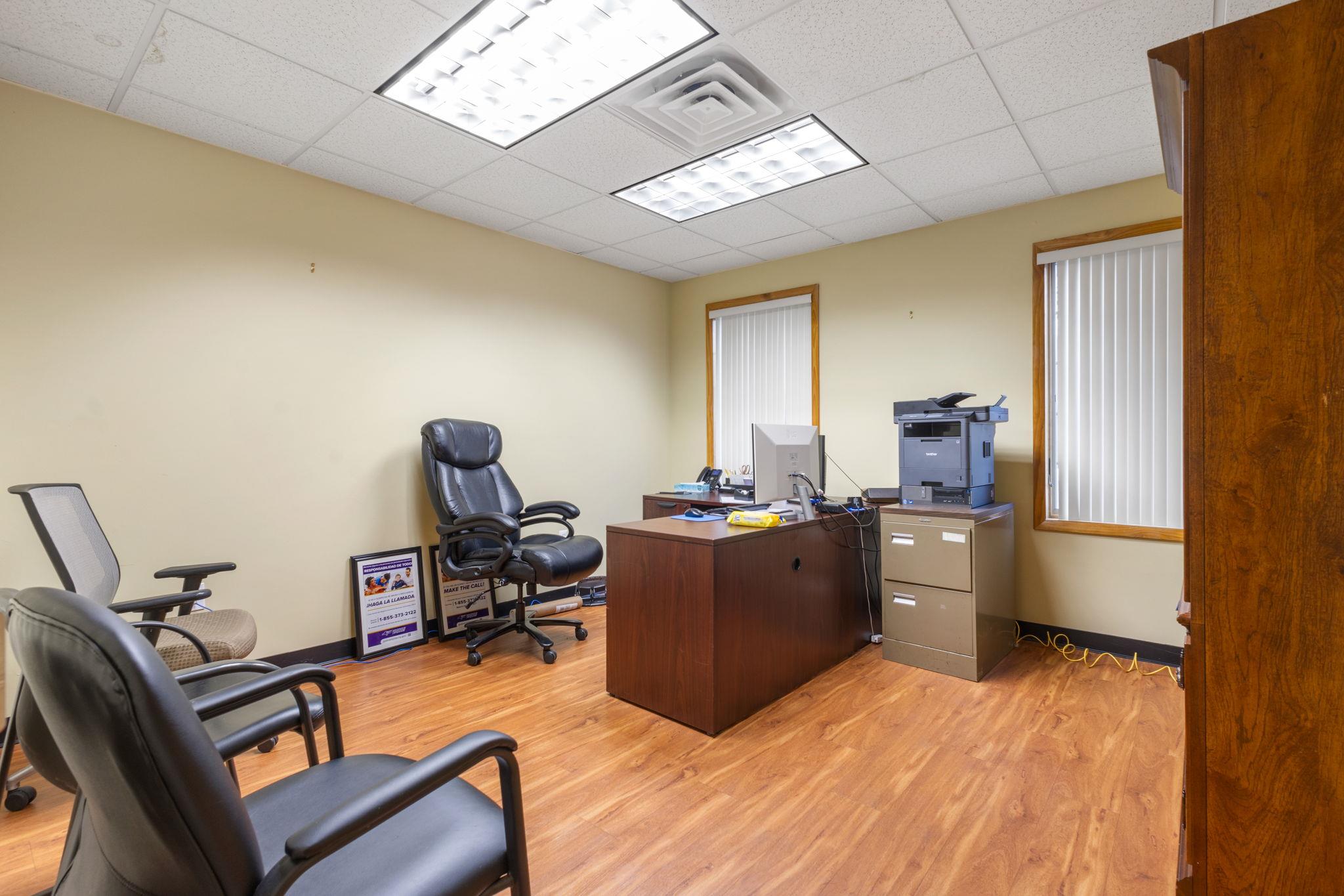 #18 photo, 2622 South Avenue, Wappingers Falls , NY 12590