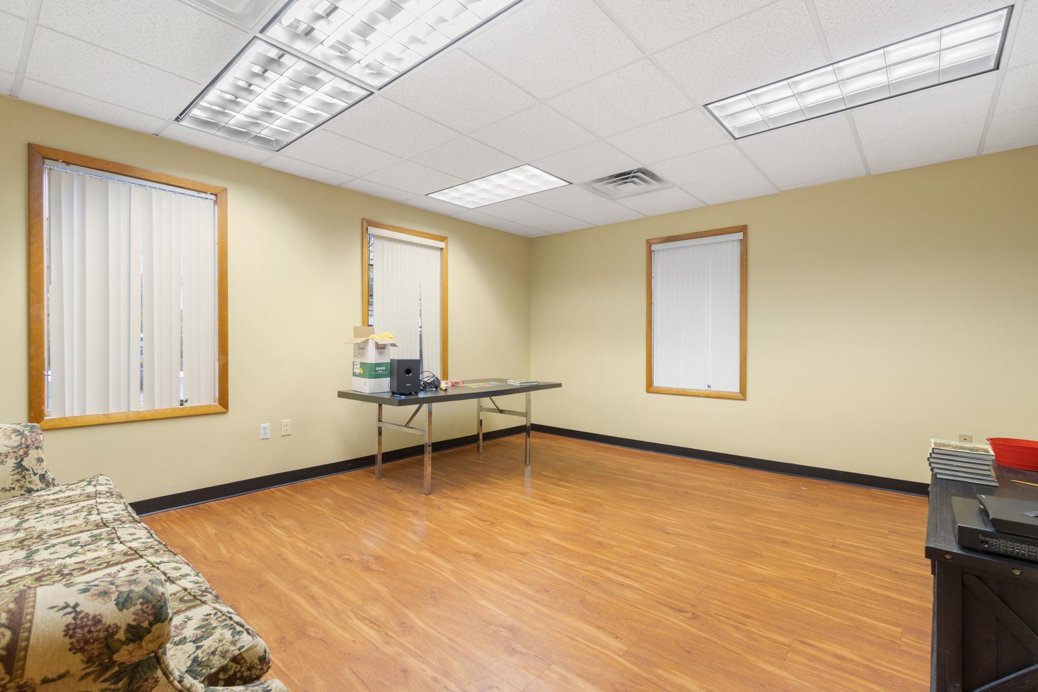 #19 photo, 2622 South Avenue, Wappingers Falls , NY 12590