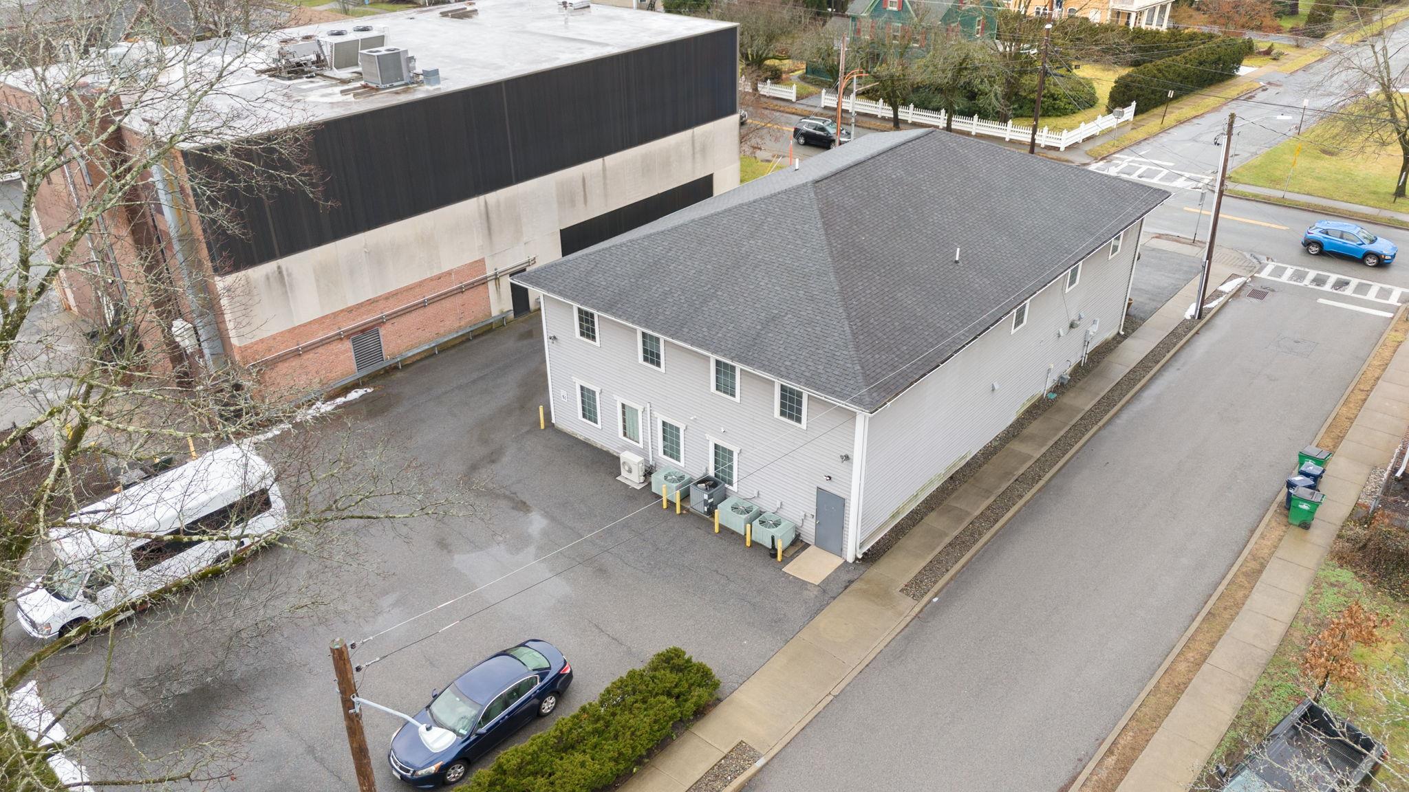 #5 photo, 2622 South Avenue, Wappingers Falls , NY 12590