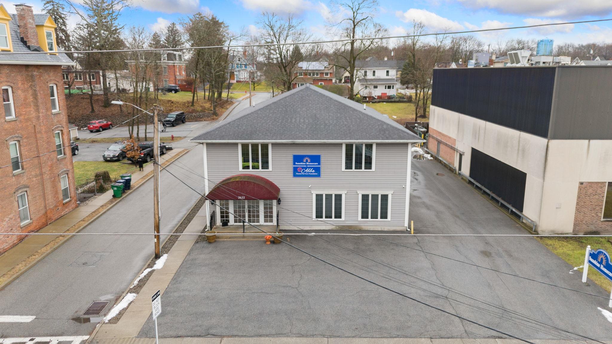 #6 photo, 2622 South Avenue, Wappingers Falls , NY 12590