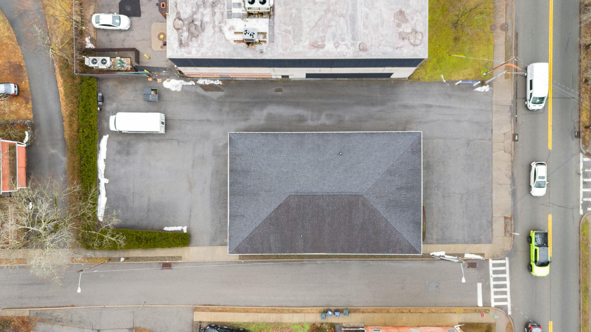 #7 photo, 2622 South Avenue, Wappingers Falls , NY 12590