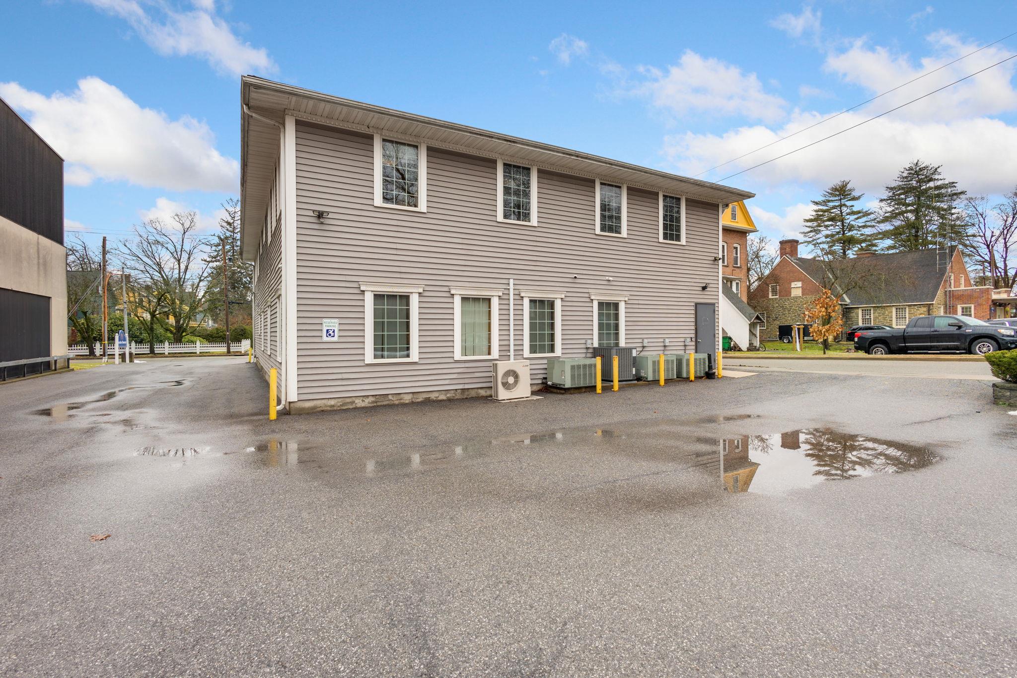 #8 photo, 2622 South Avenue, Wappingers Falls , NY 12590