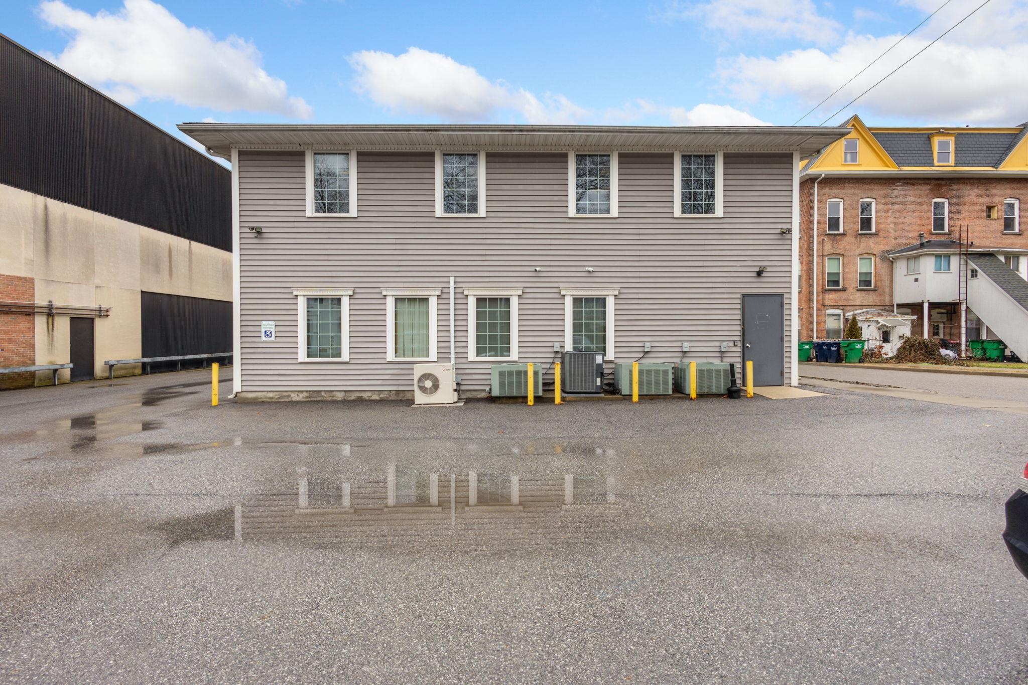 #9 photo, 2622 South Avenue, Wappingers Falls , NY 12590