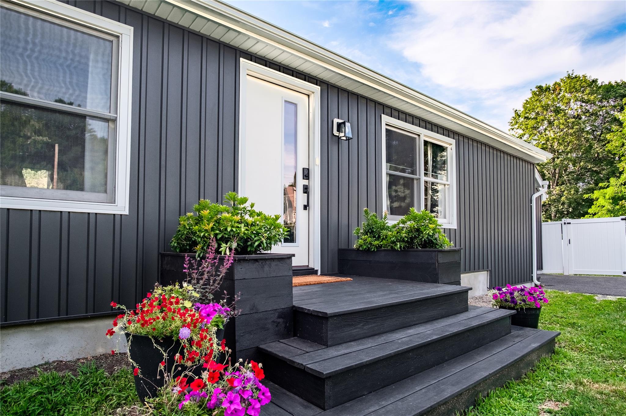 #1 photo, 96 Grove Street, Beacon , NY 12508