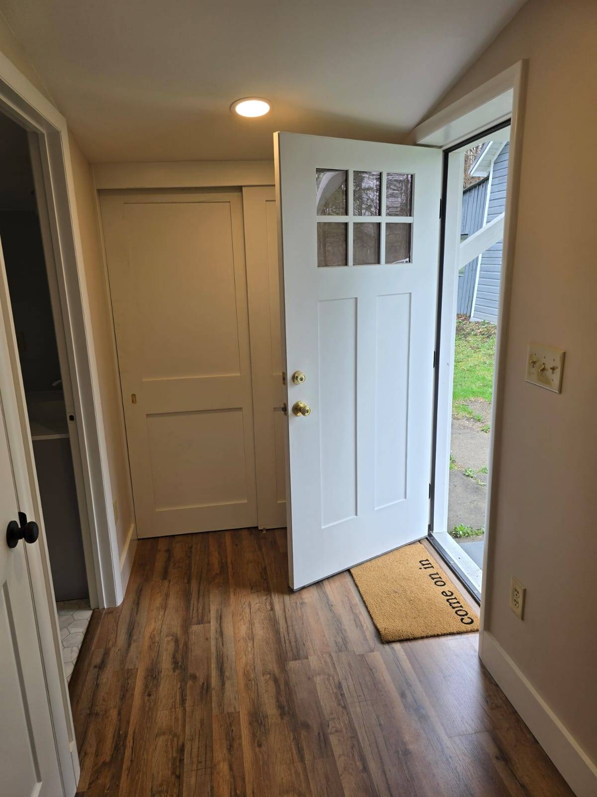 #10 photo, 7000 State Hwy 29, Dolgeville , NY 13329