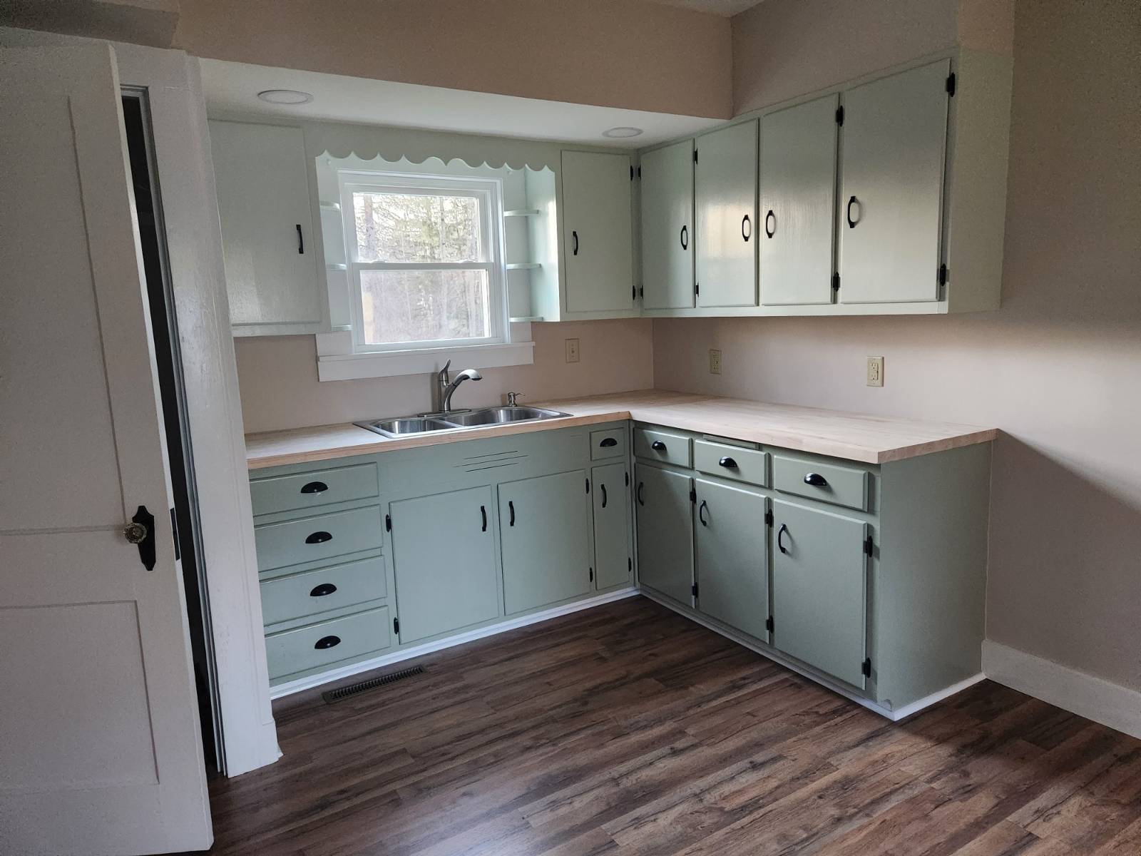 #11 photo, 7000 State Hwy 29, Dolgeville , NY 13329