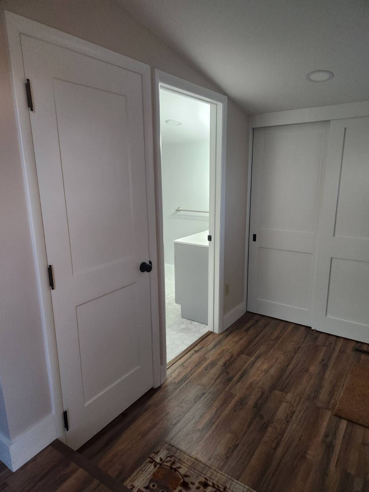 #12 photo, 7000 State Hwy 29, Dolgeville , NY 13329