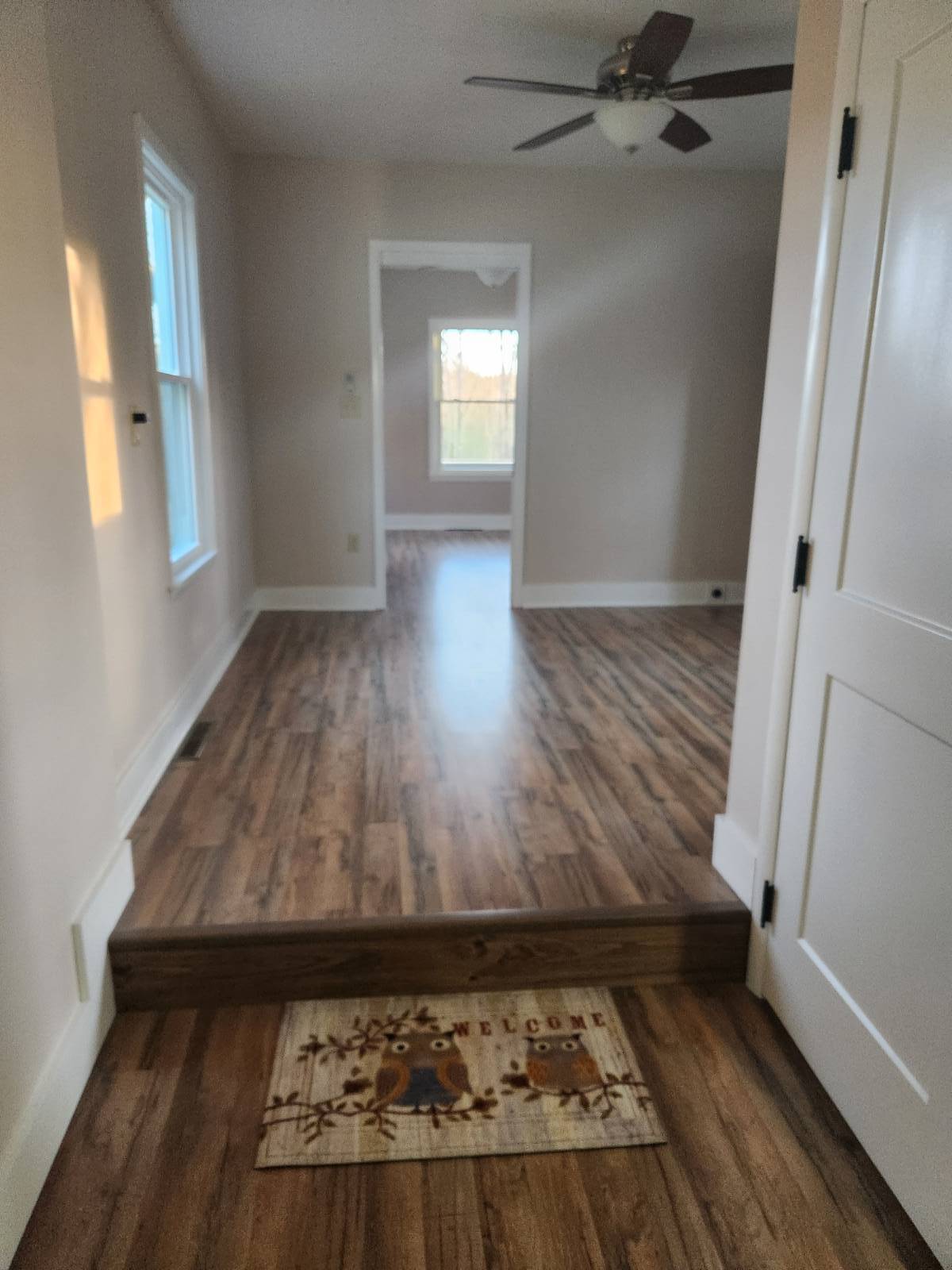 #14 photo, 7000 State Hwy 29, Dolgeville , NY 13329