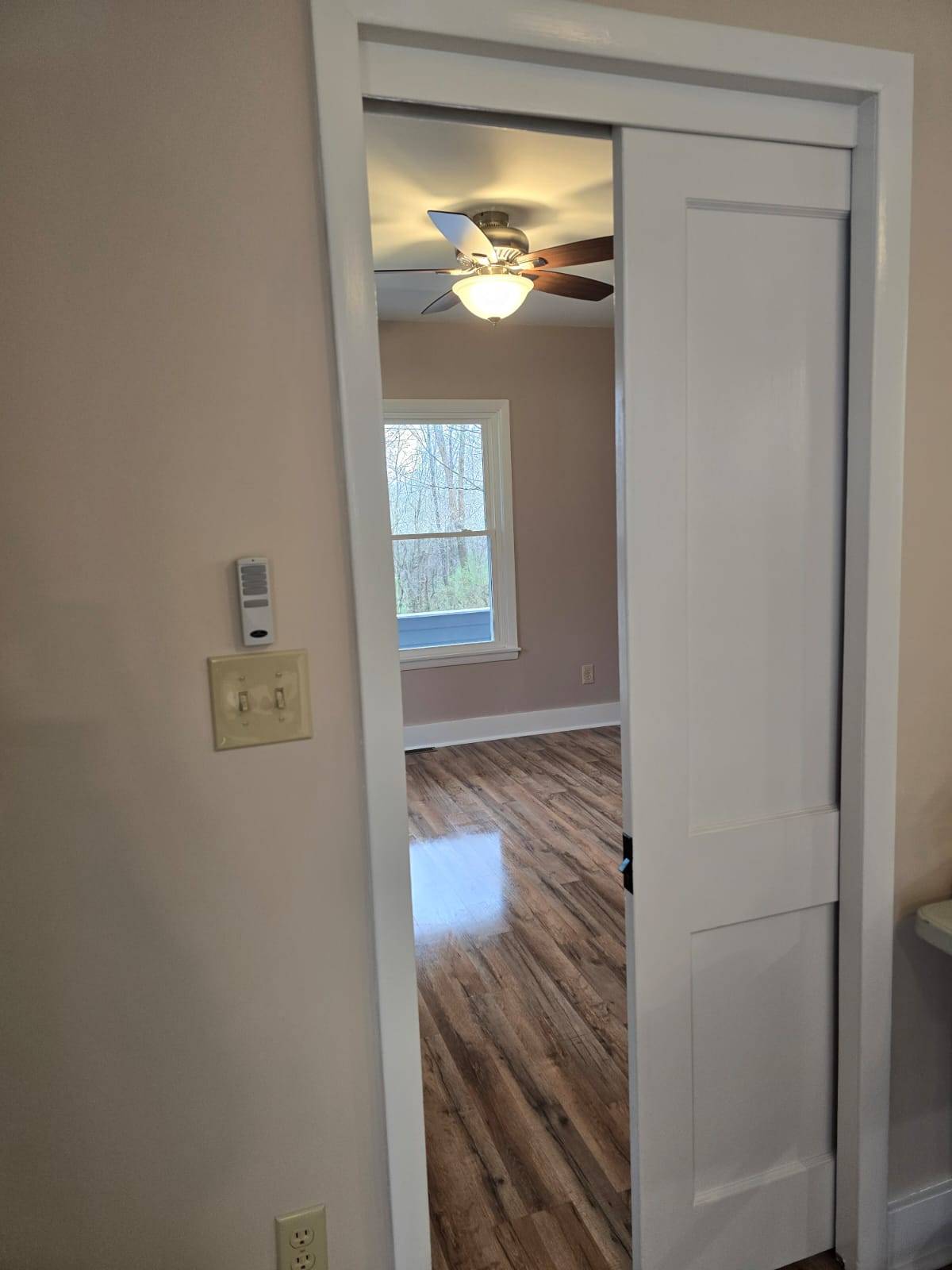 #15 photo, 7000 State Hwy 29, Dolgeville , NY 13329