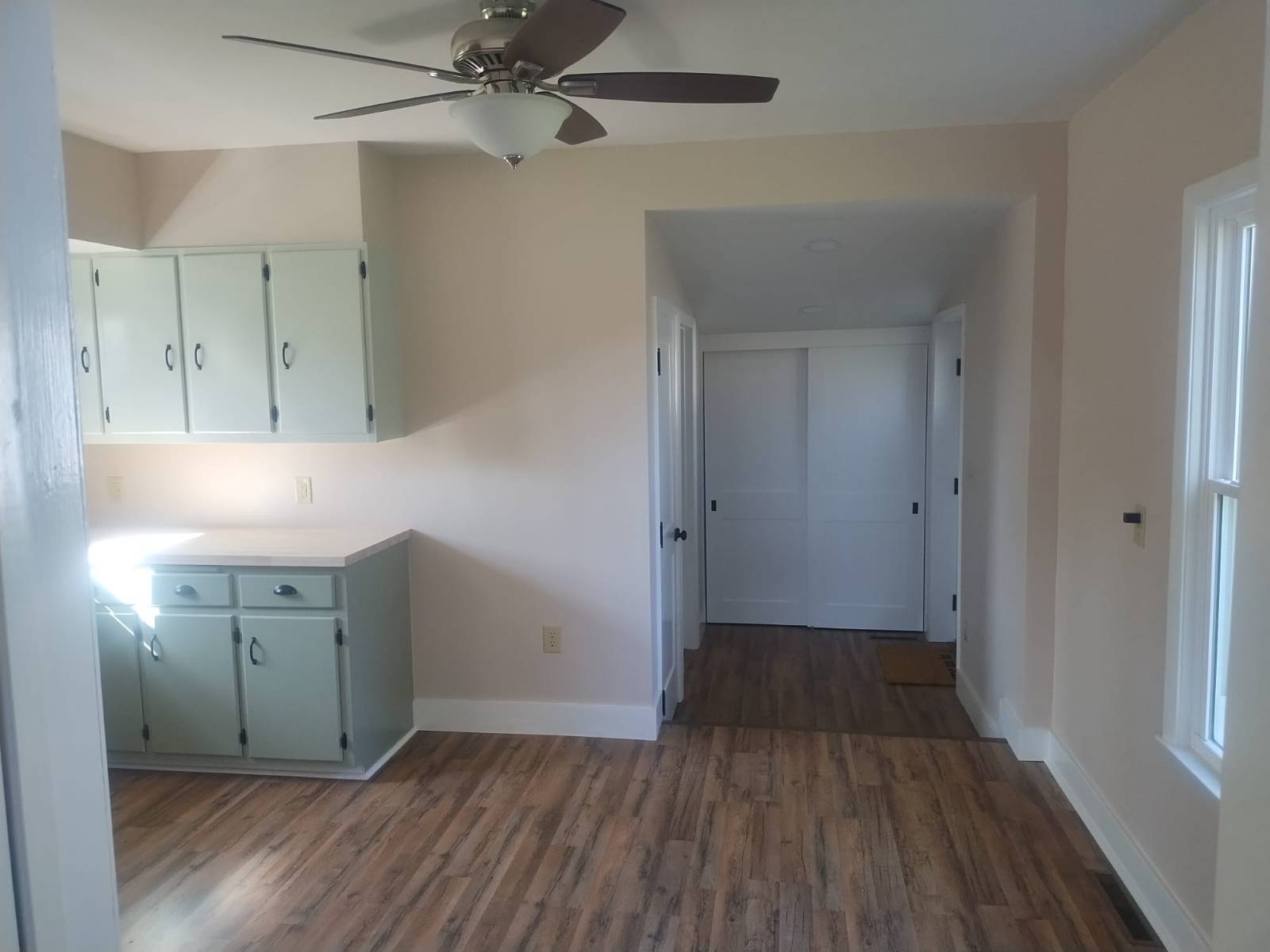 #16 photo, 7000 State Hwy 29, Dolgeville , NY 13329