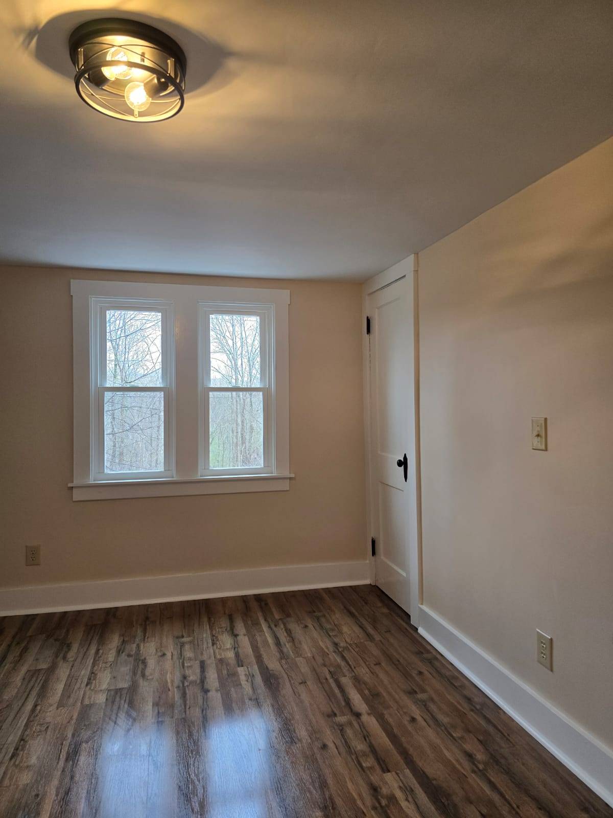 #18 photo, 7000 State Hwy 29, Dolgeville , NY 13329