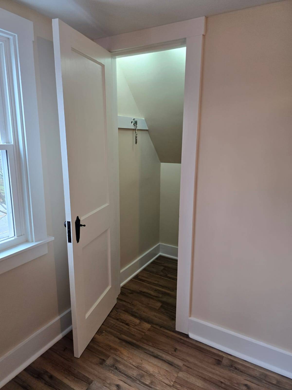 #20 photo, 7000 State Hwy 29, Dolgeville , NY 13329