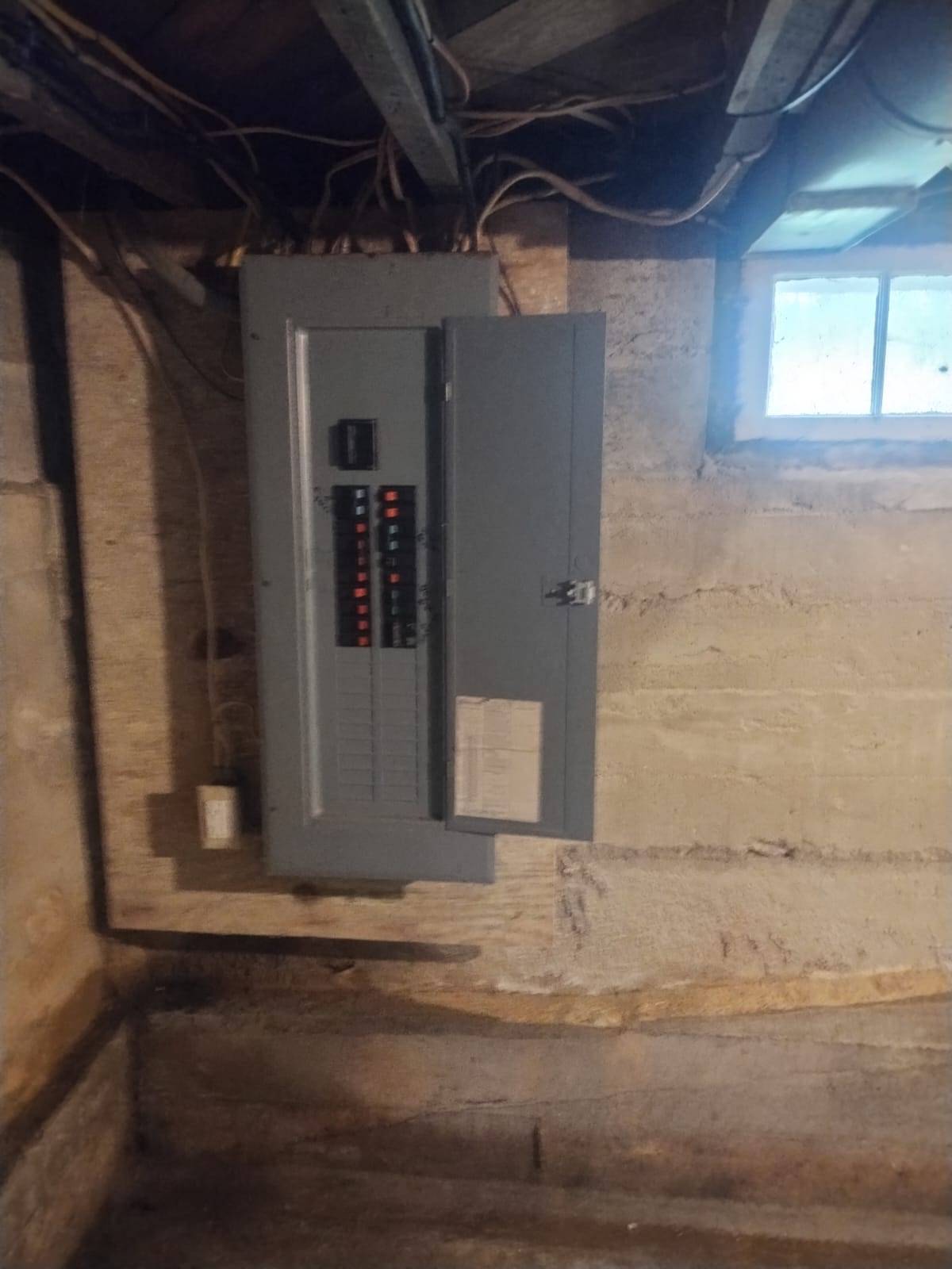 #21 photo, 7000 State Hwy 29, Dolgeville , NY 13329