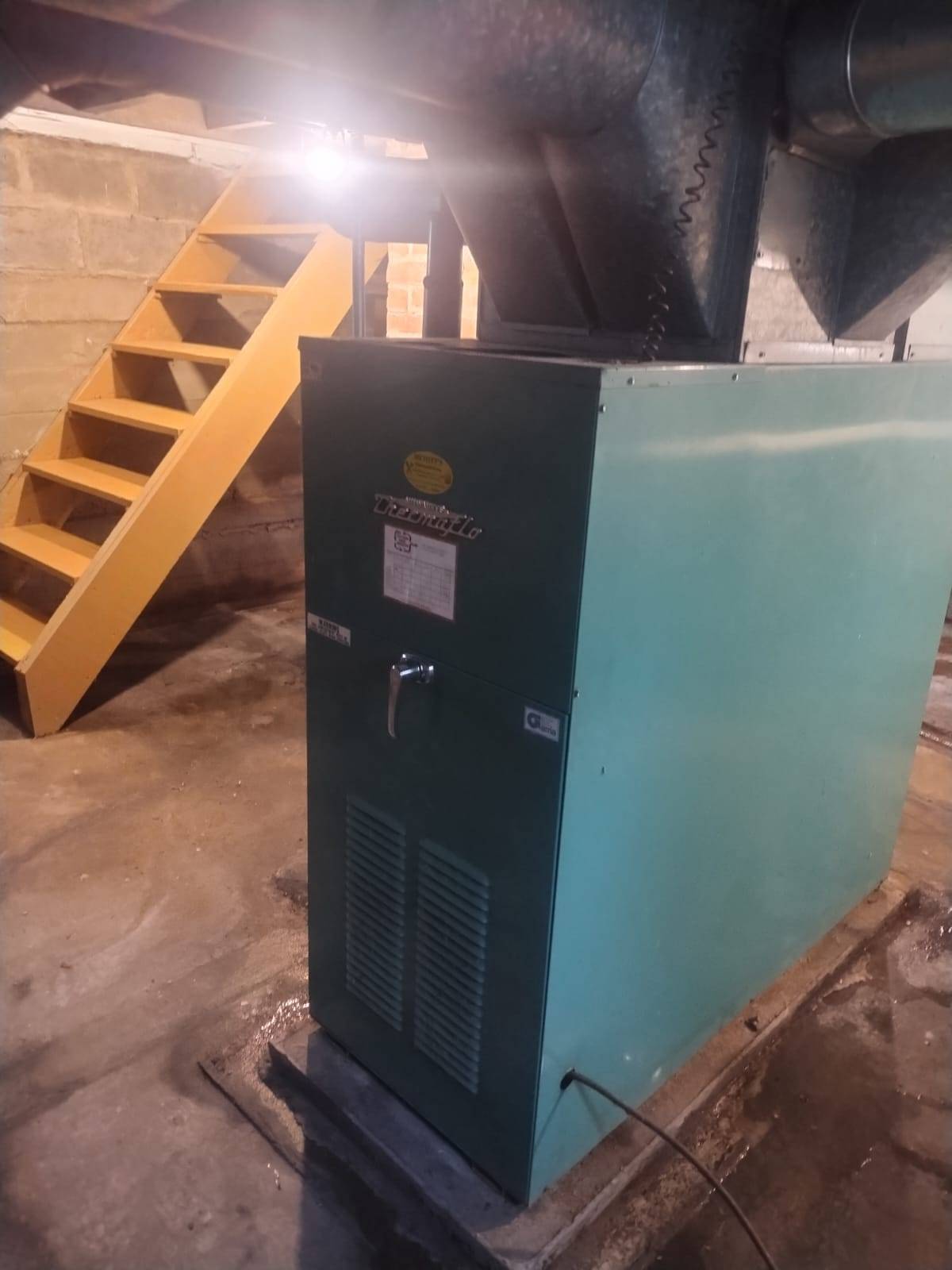 #22 photo, 7000 State Hwy 29, Dolgeville , NY 13329