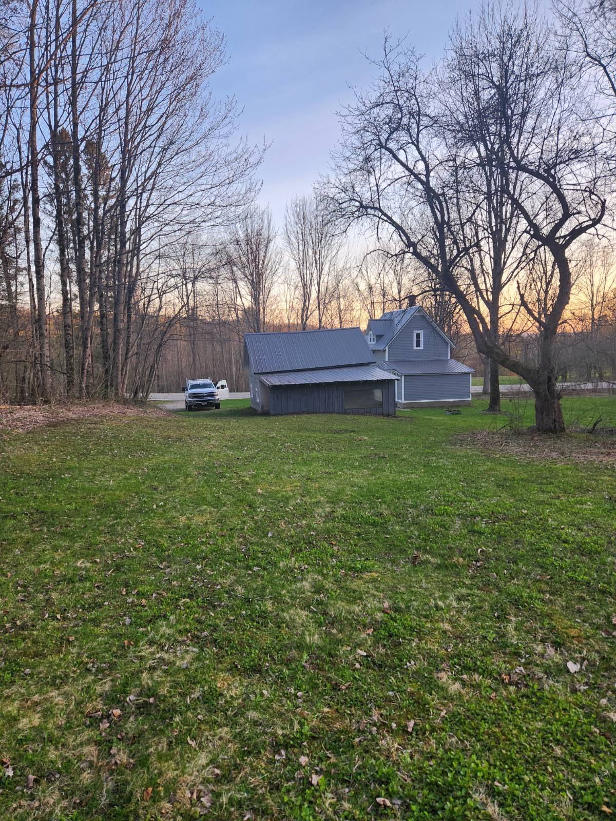 #4 photo, 7000 State Hwy 29, Dolgeville , NY 13329