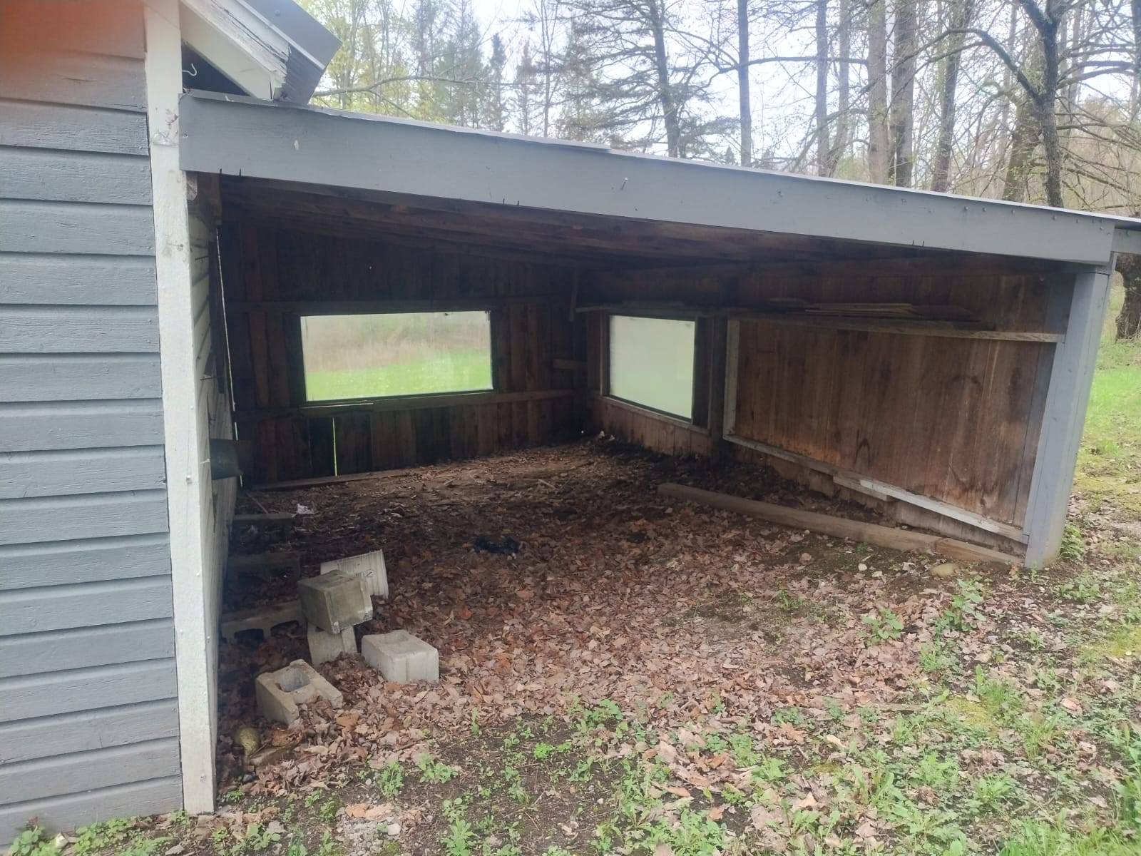 #6 photo, 7000 State Hwy 29, Dolgeville , NY 13329