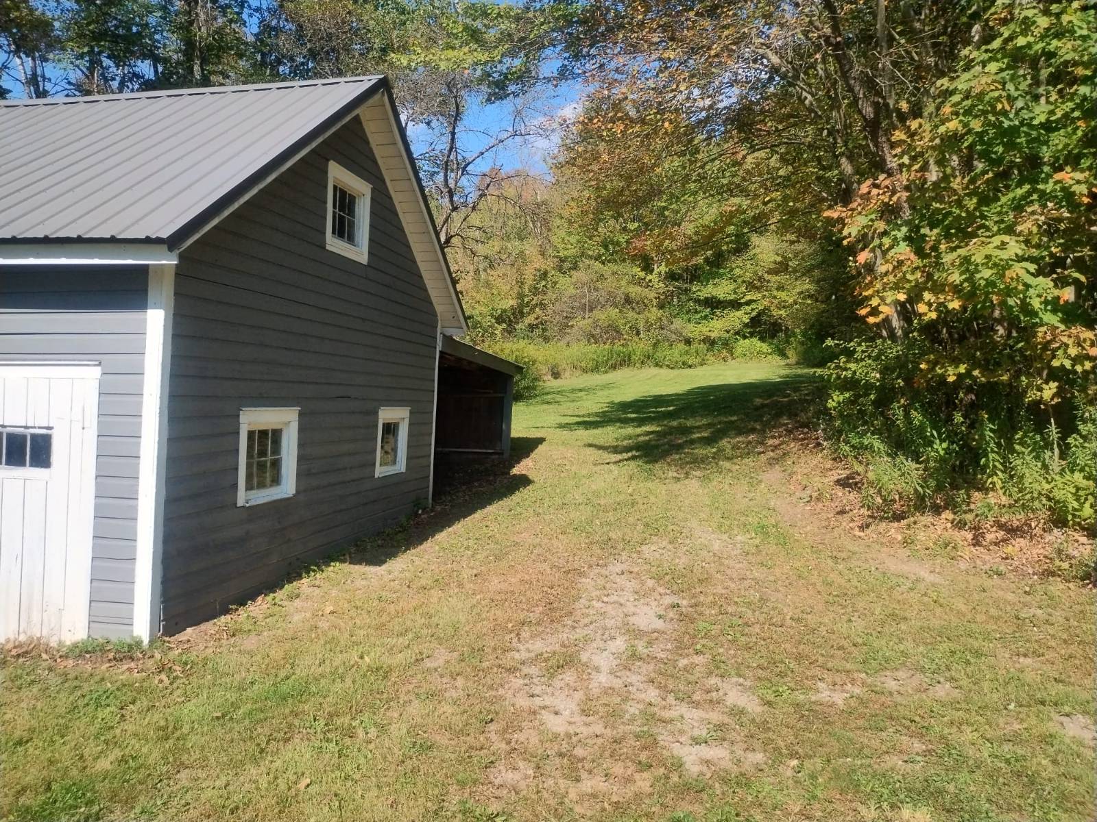 #7 photo, 7000 State Hwy 29, Dolgeville , NY 13329