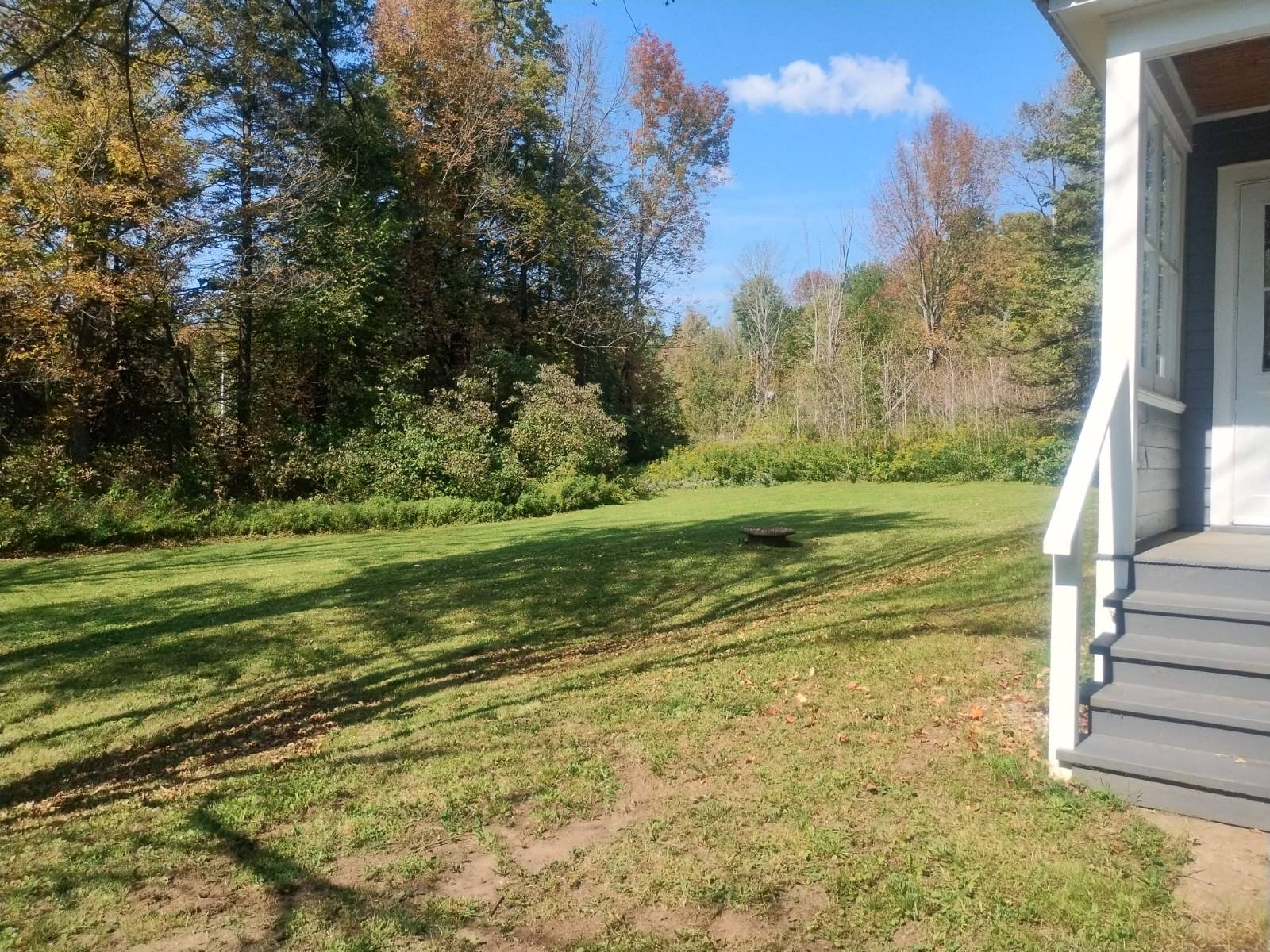 #8 photo, 7000 State Hwy 29, Dolgeville , NY 13329