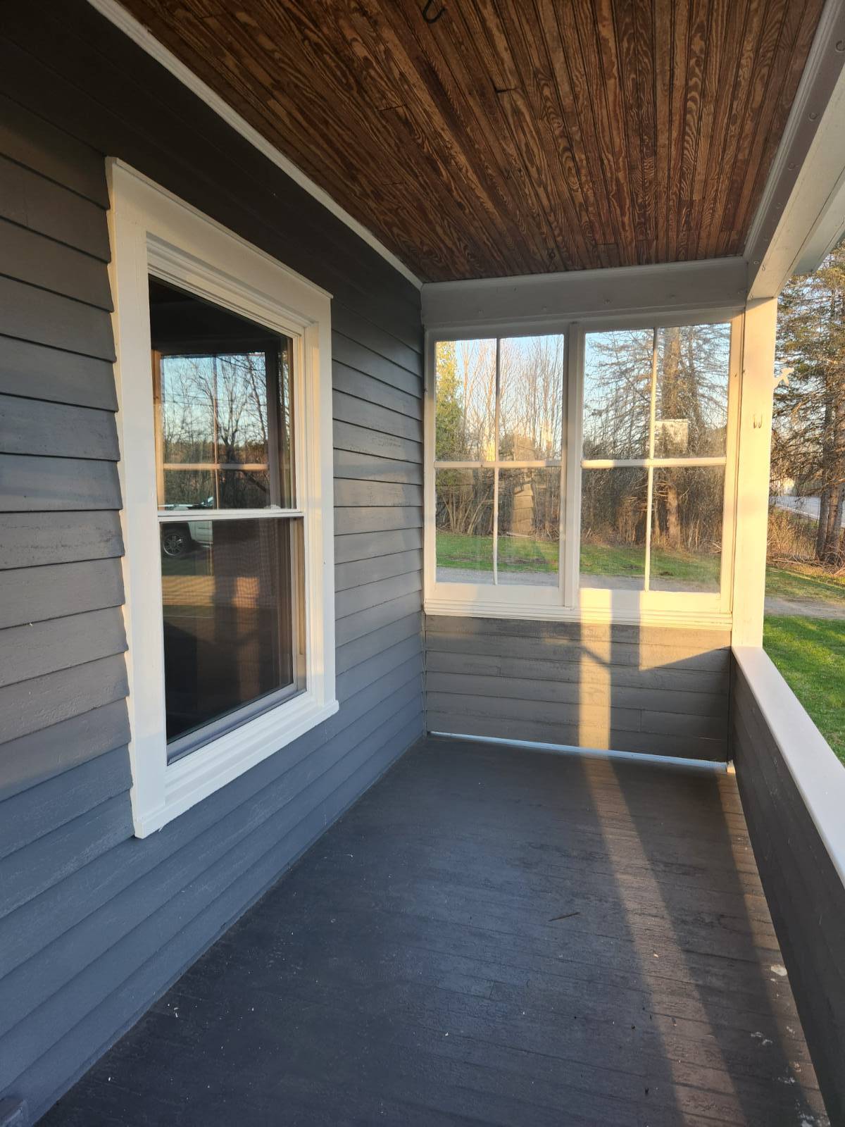 #9 photo, 7000 State Hwy 29, Dolgeville , NY 13329