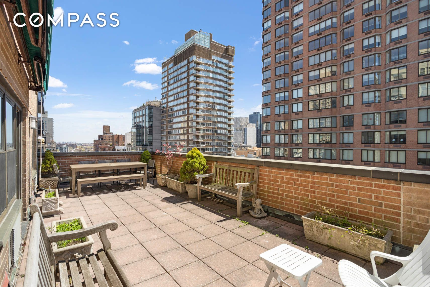 #1 photo, 333 E 79th Street, Upper East Side , NY 10075