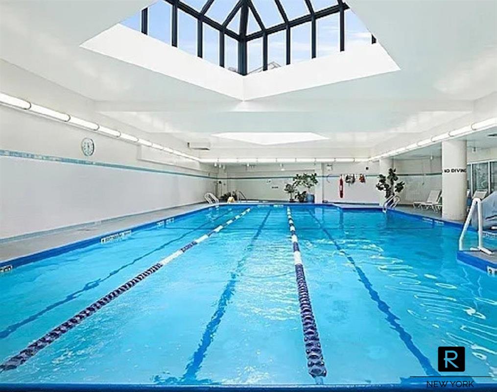 #10 photo, 1 Irving Place, マンハッタン Gramercy Park , NY 10003