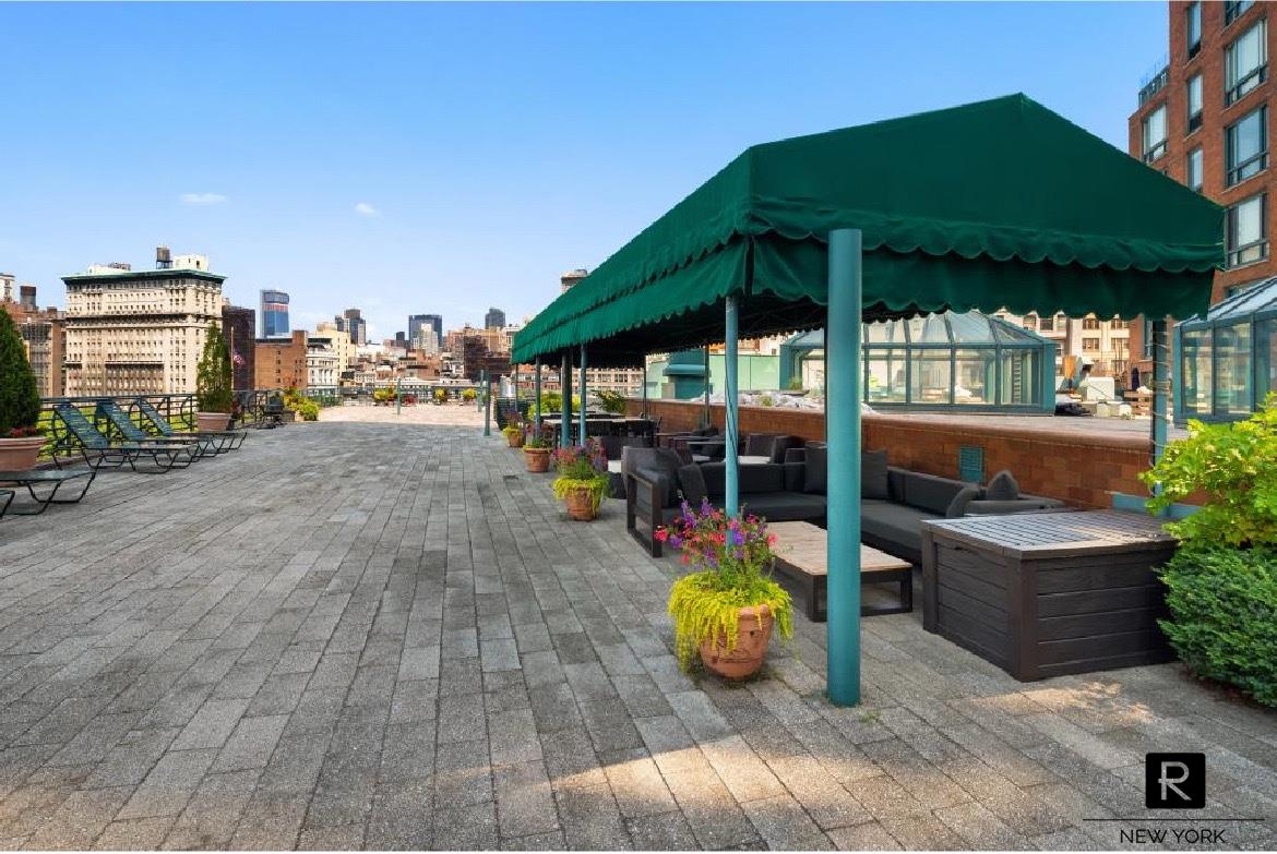 #11 photo, 1 Irving Place, マンハッタン Gramercy Park , NY 10003