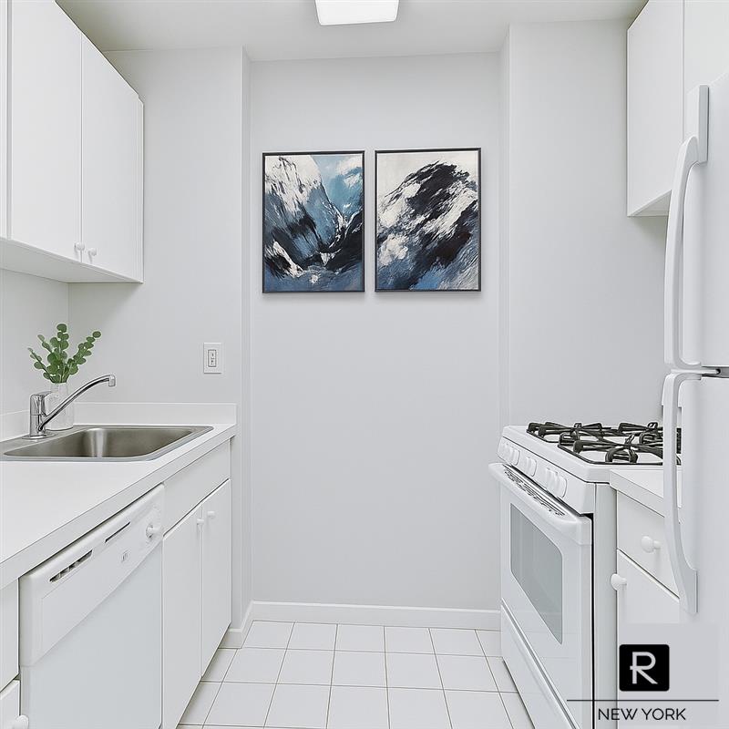 #13 photo, 1 Irving Place, マンハッタン Gramercy Park , NY 10003