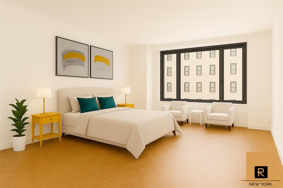 #14 photo, 1 Irving Place, マンハッタン Gramercy Park , NY 10003