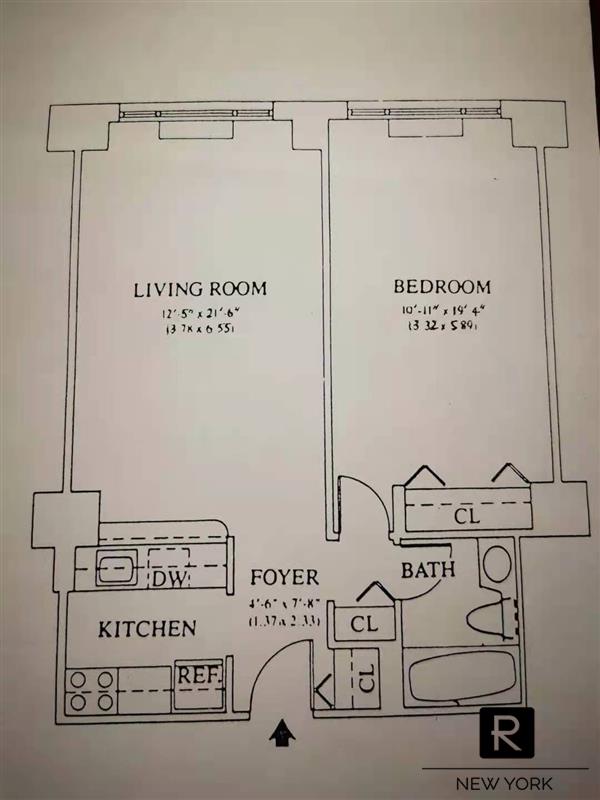 #2 photo, 1 Irving Place, マンハッタン Gramercy Park , NY 10003