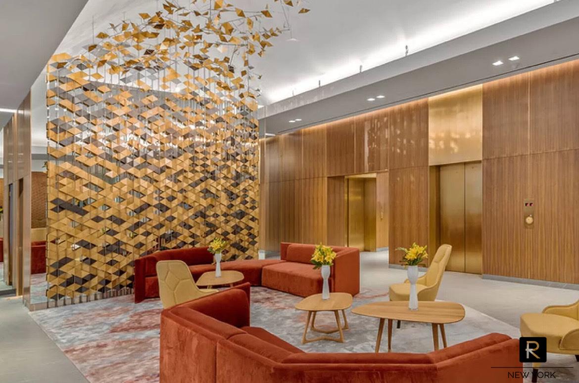 #5 photo, 1 Irving Place, マンハッタン Gramercy Park , NY 10003