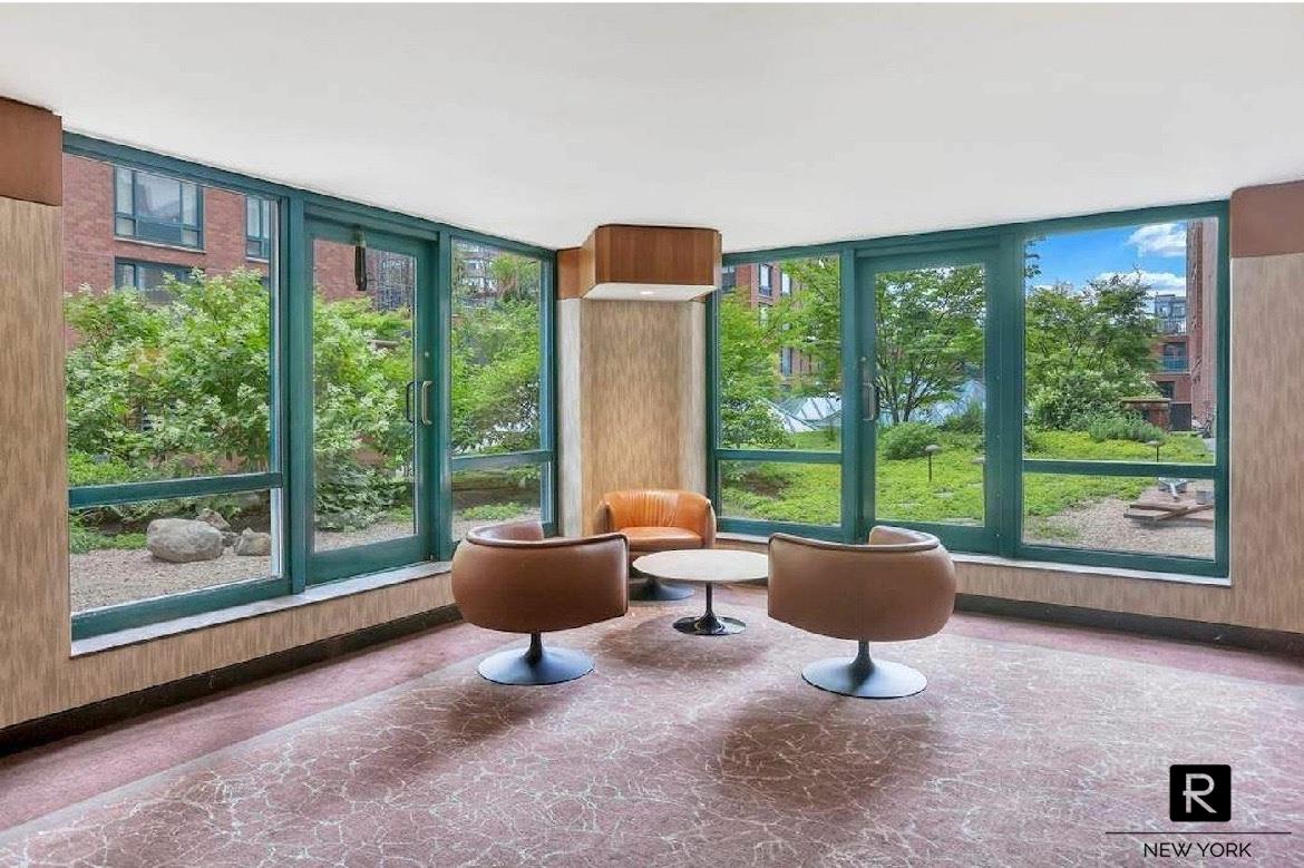 #6 photo, 1 Irving Place, マンハッタン Gramercy Park , NY 10003