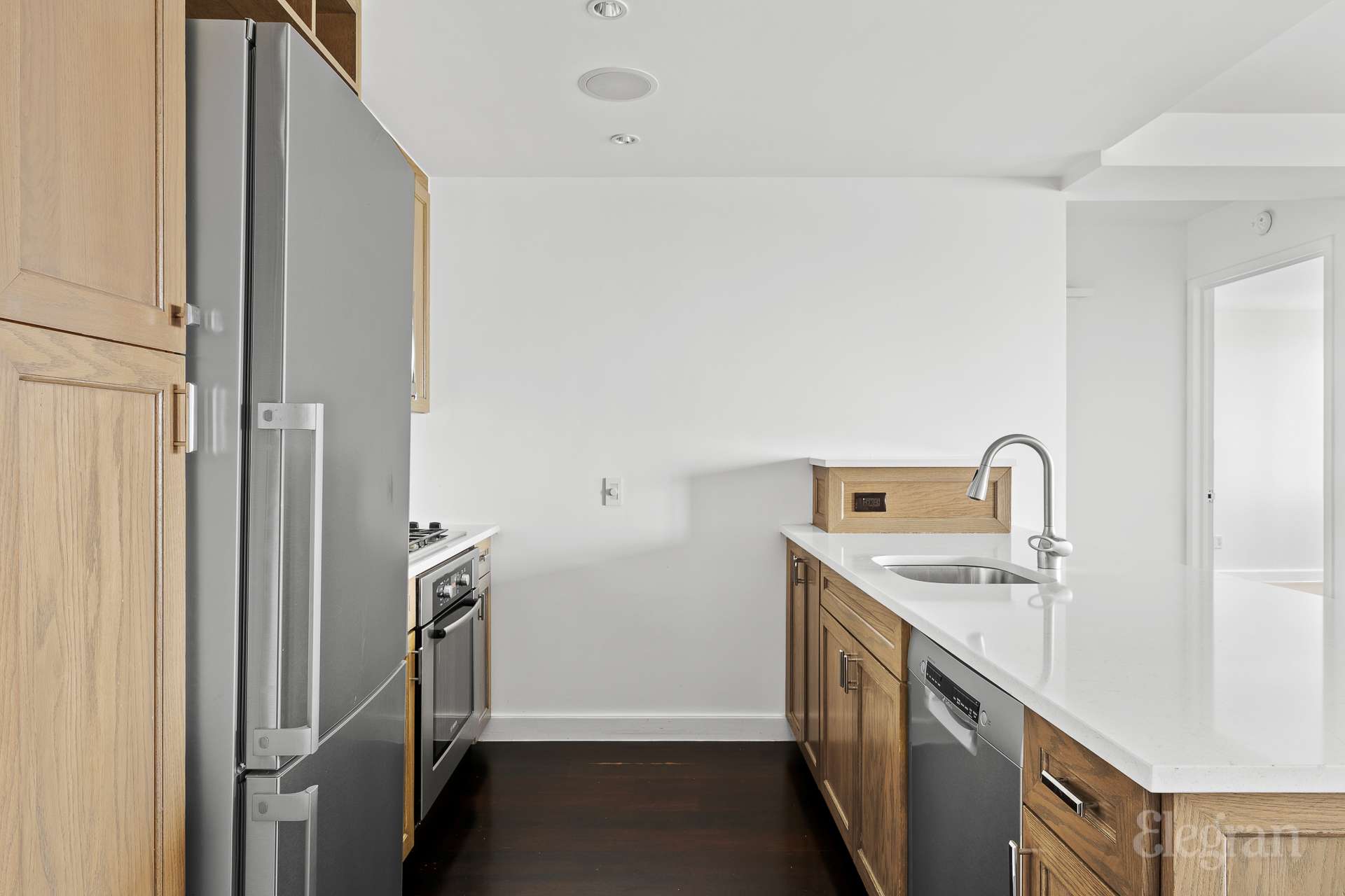 #10 photo, 333 Rector Place, マンハッタン Battery Park City , NY 10280