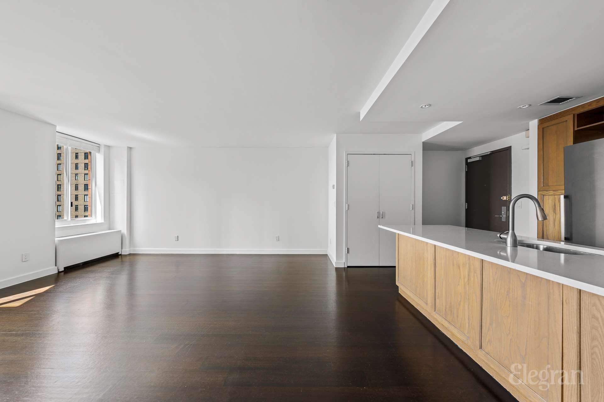 #11 photo, 333 Rector Place, マンハッタン Battery Park City , NY 10280