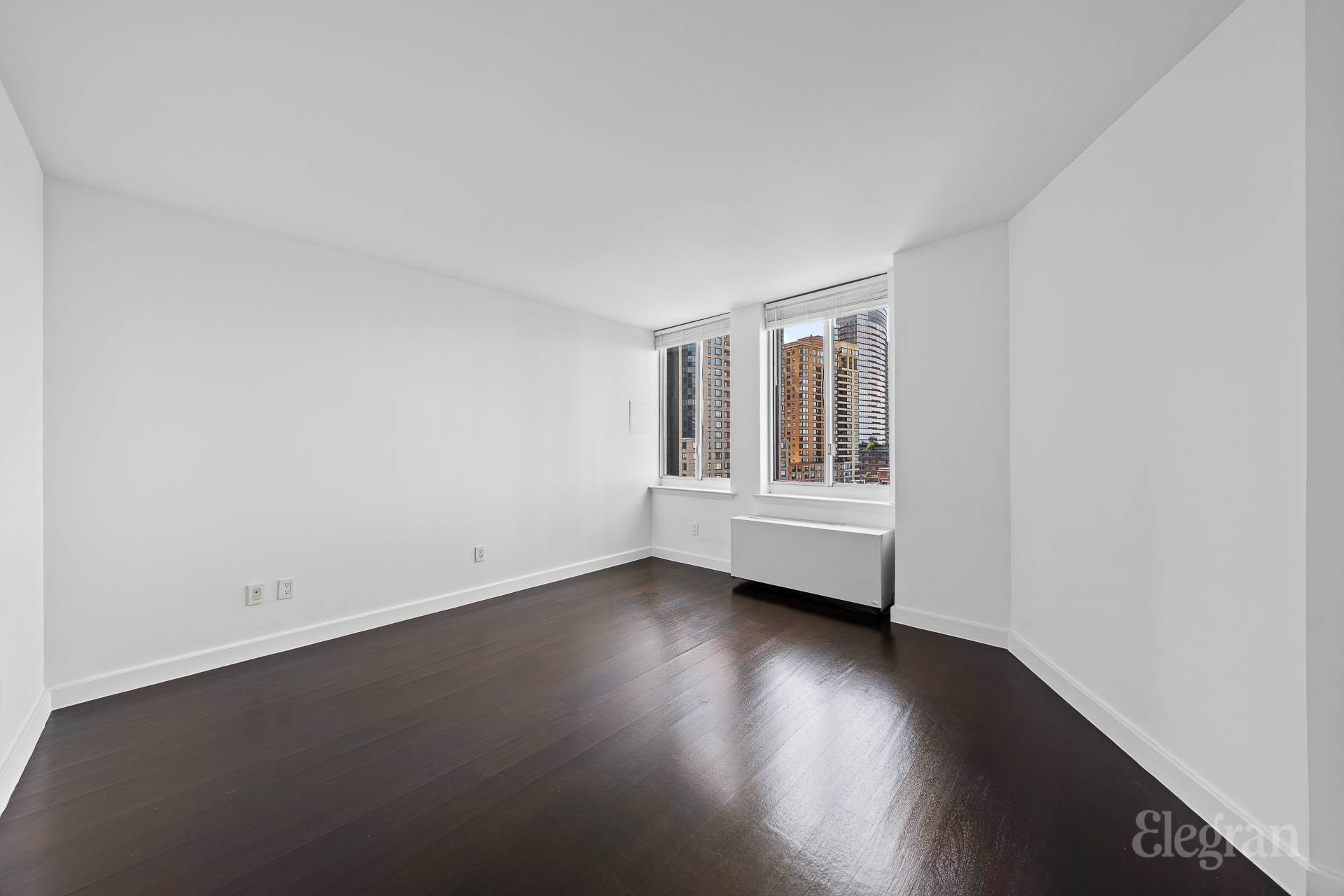#17 photo, 333 Rector Place, マンハッタン Battery Park City , NY 10280