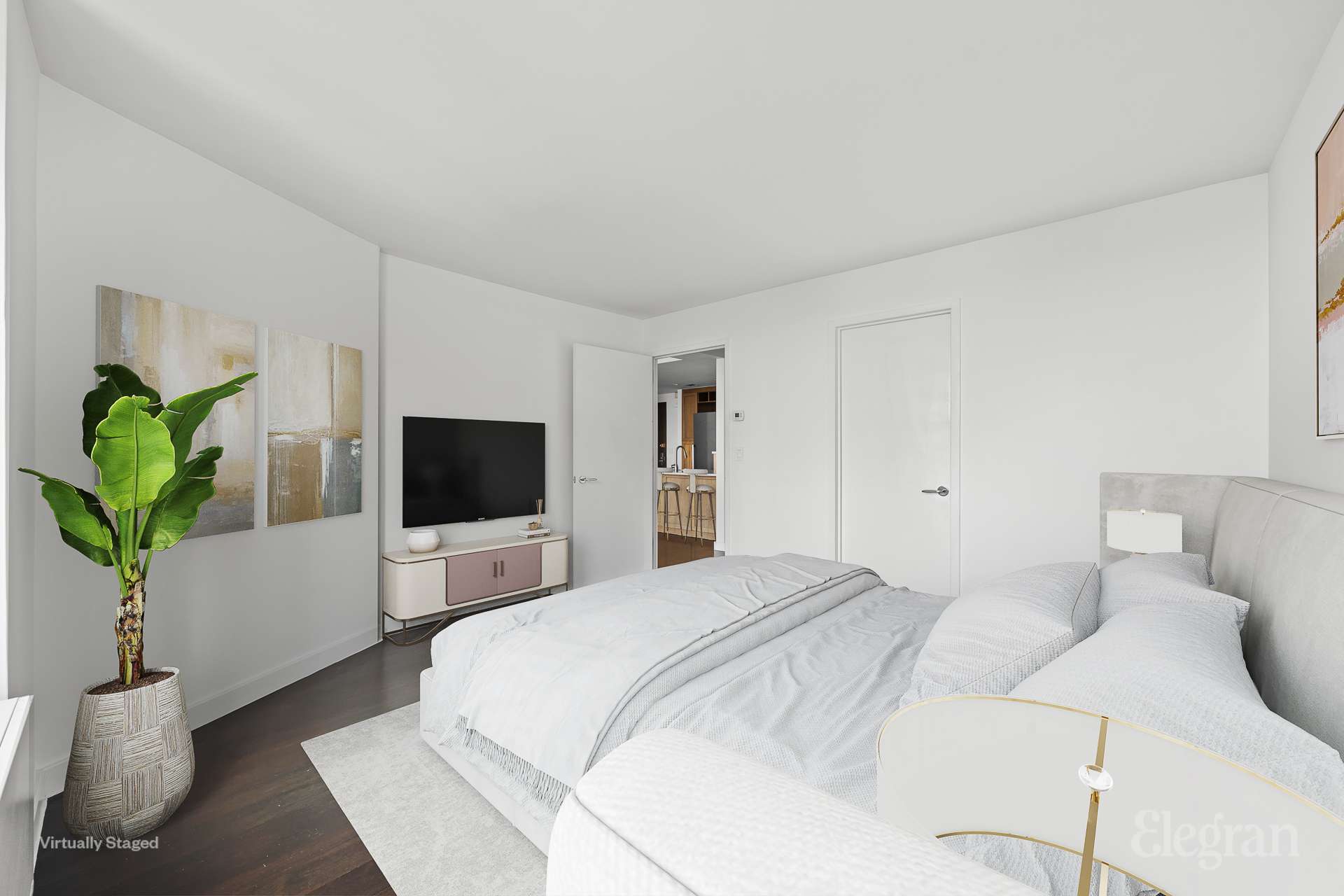 #18 photo, 333 Rector Place, マンハッタン Battery Park City , NY 10280