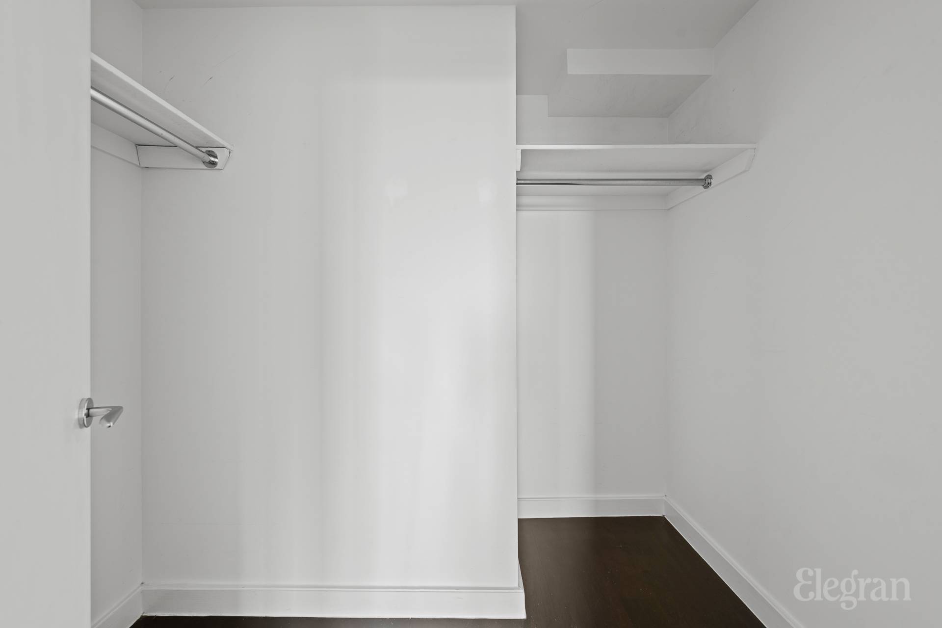 #20 photo, 333 Rector Place, マンハッタン Battery Park City , NY 10280