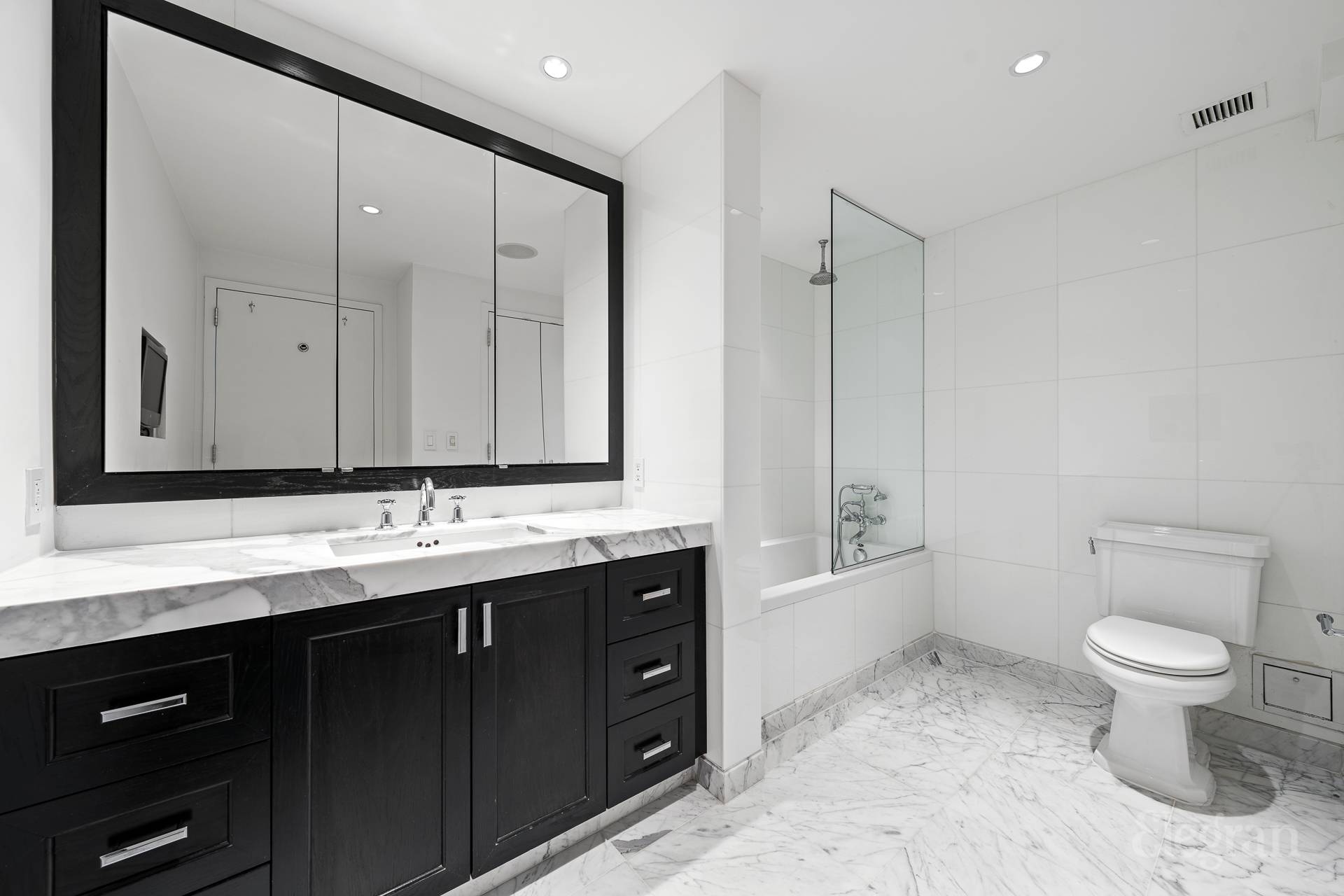 #21 photo, 333 Rector Place, マンハッタン Battery Park City , NY 10280