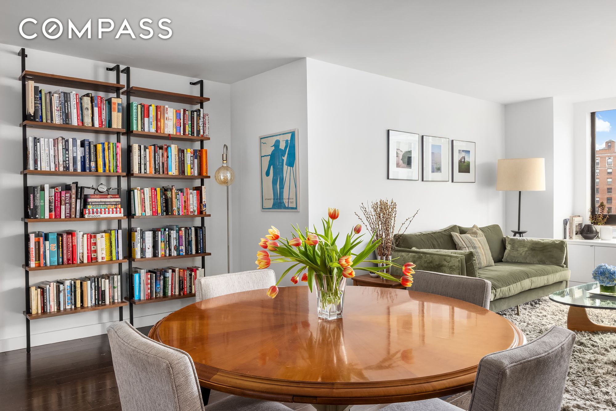 #1 photo, 225 W 83rd Street, Upper West Side , NY 10024