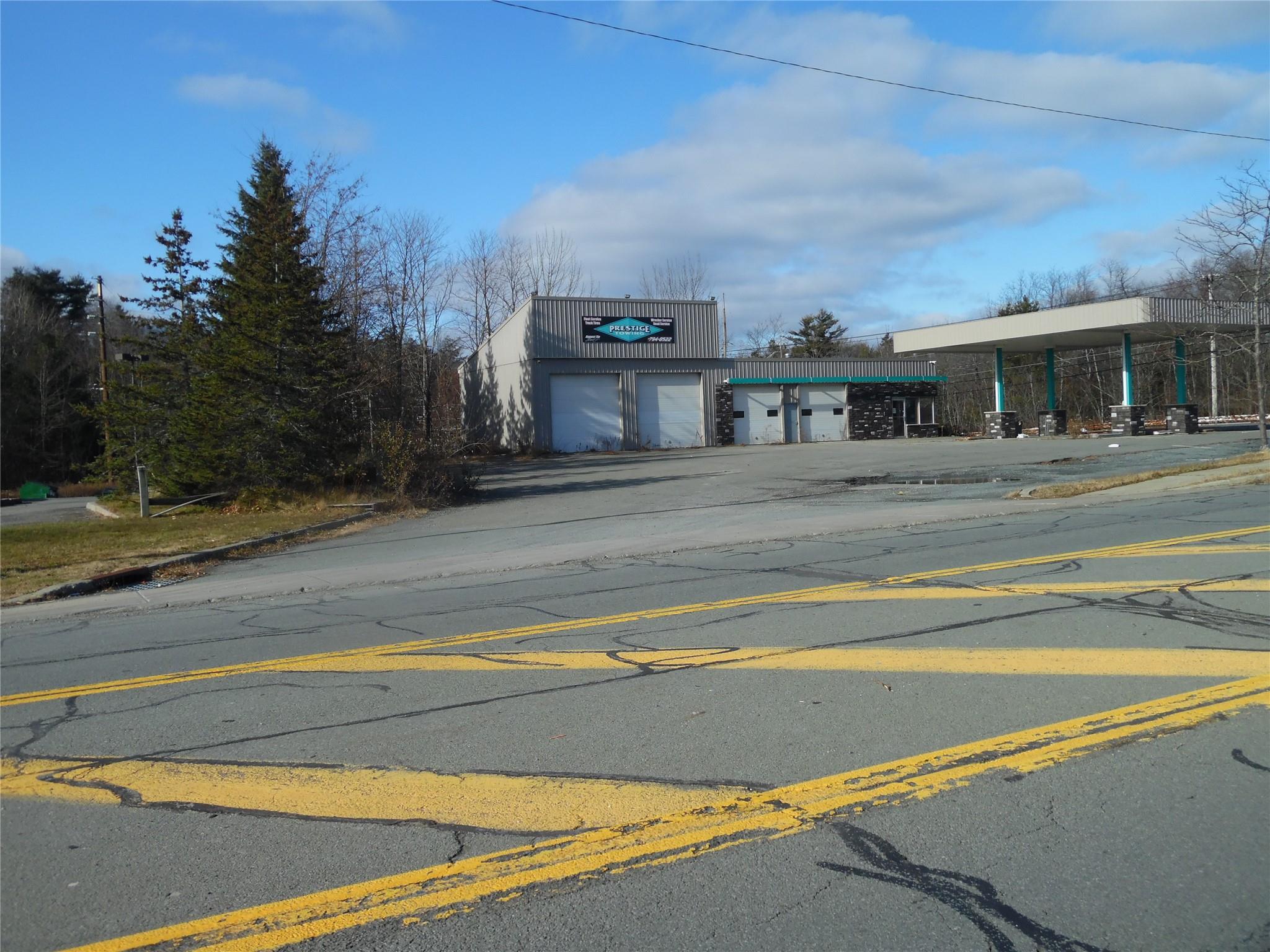 #12 photo, 4461 State Route 42, Monticello , NY 12701