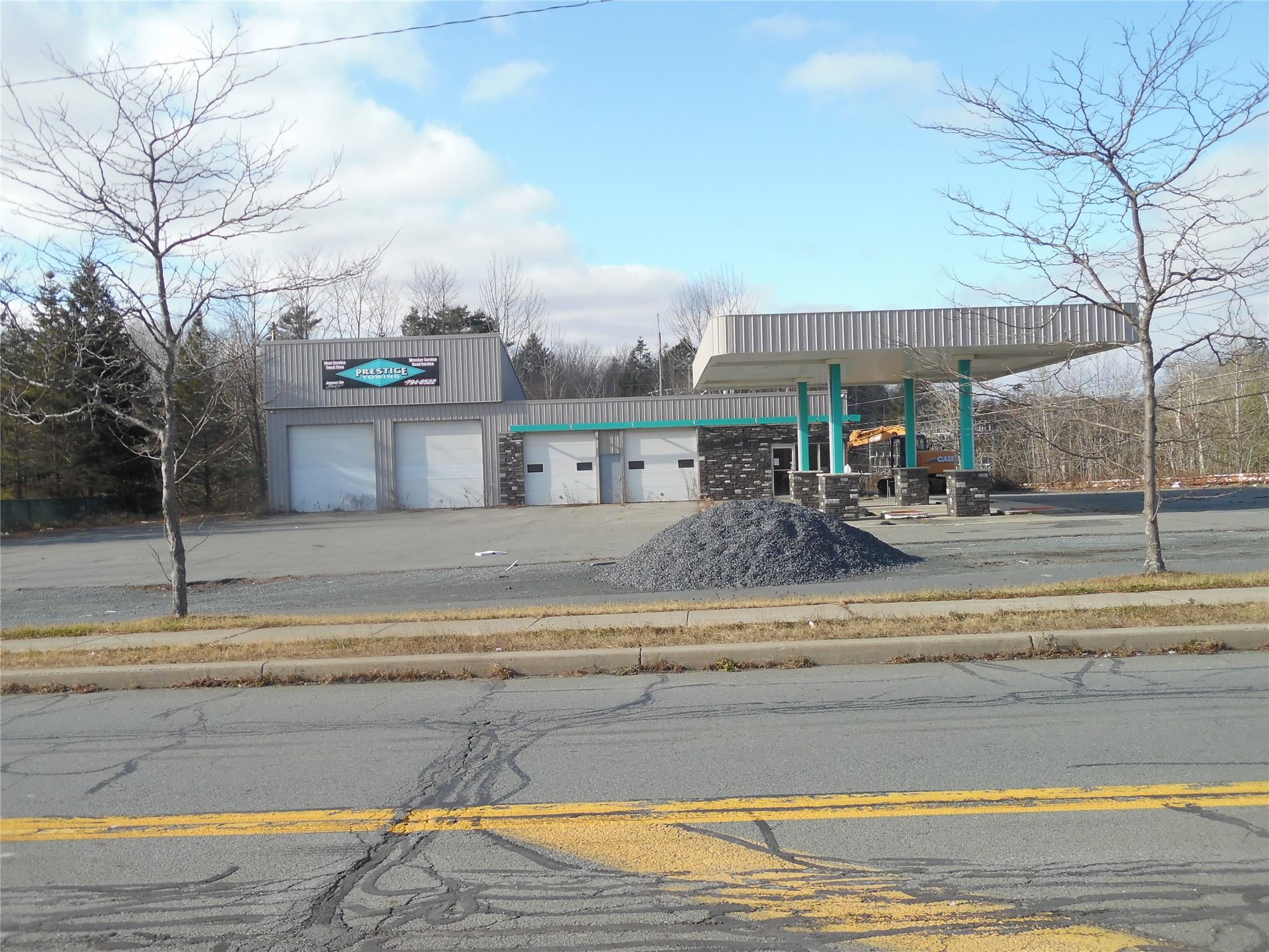 #13 photo, 4461 State Route 42, Monticello , NY 12701