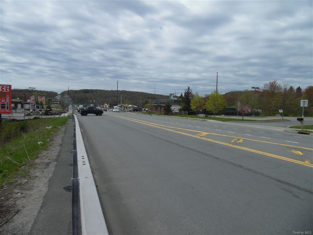 #2 photo, 4461 State Route 42, Monticello , NY 12701