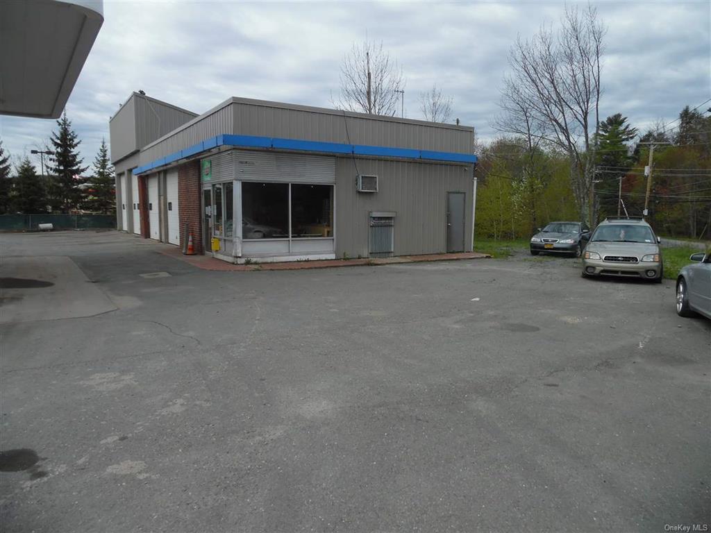 #3 photo, 4461 State Route 42, Monticello , NY 12701