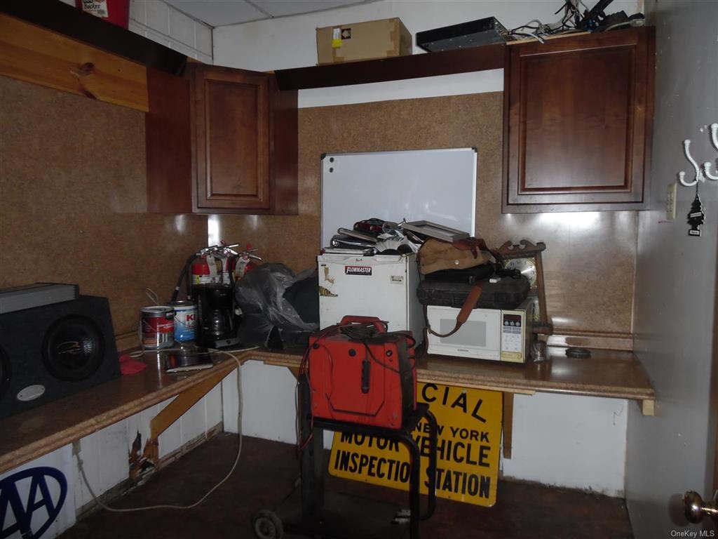 #6 photo, 4461 State Route 42, Monticello , NY 12701